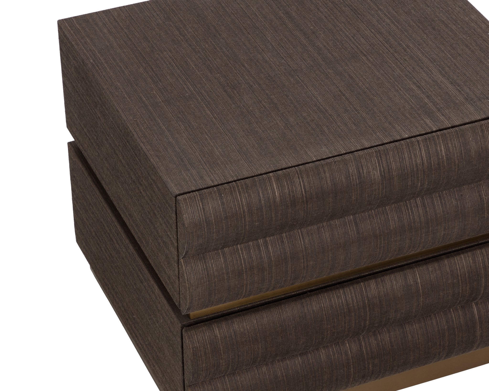 Sunpan Subira Nightstand