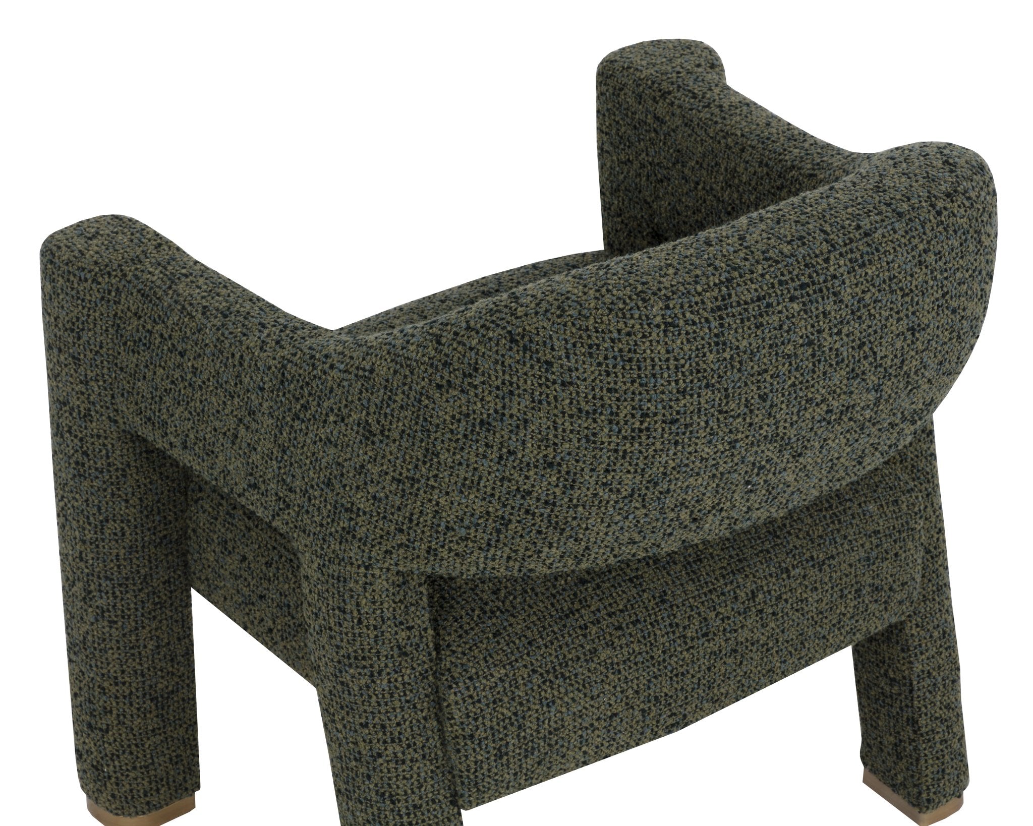 Sunpan Prisca Lounge Chair