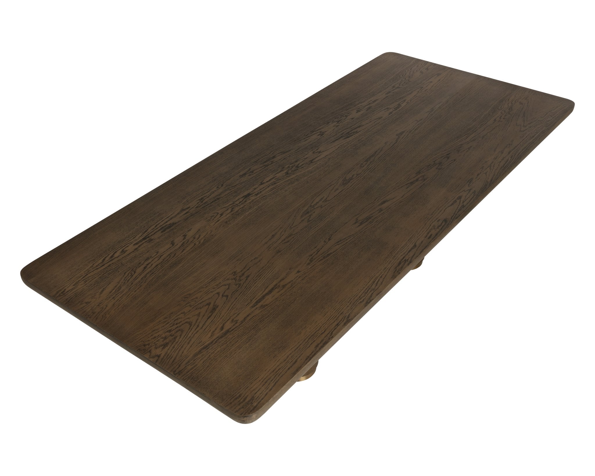 Sunpan Salix Dining Table 102"