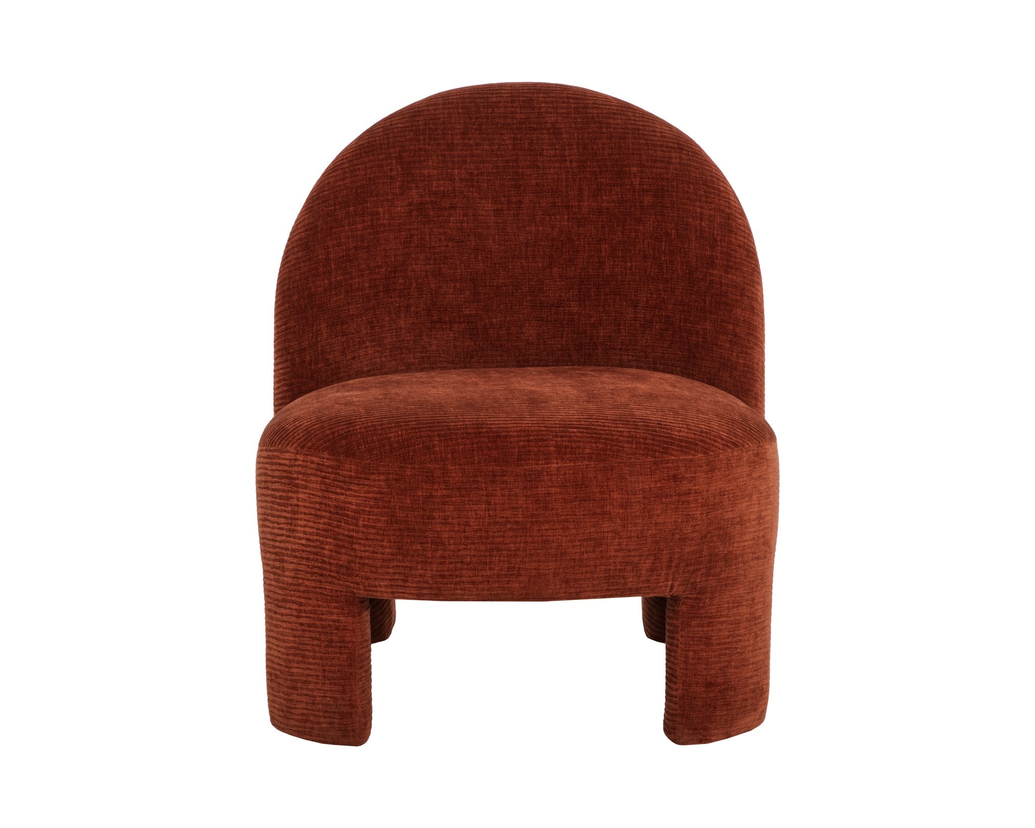 Sunpan Muros Lounge Chair