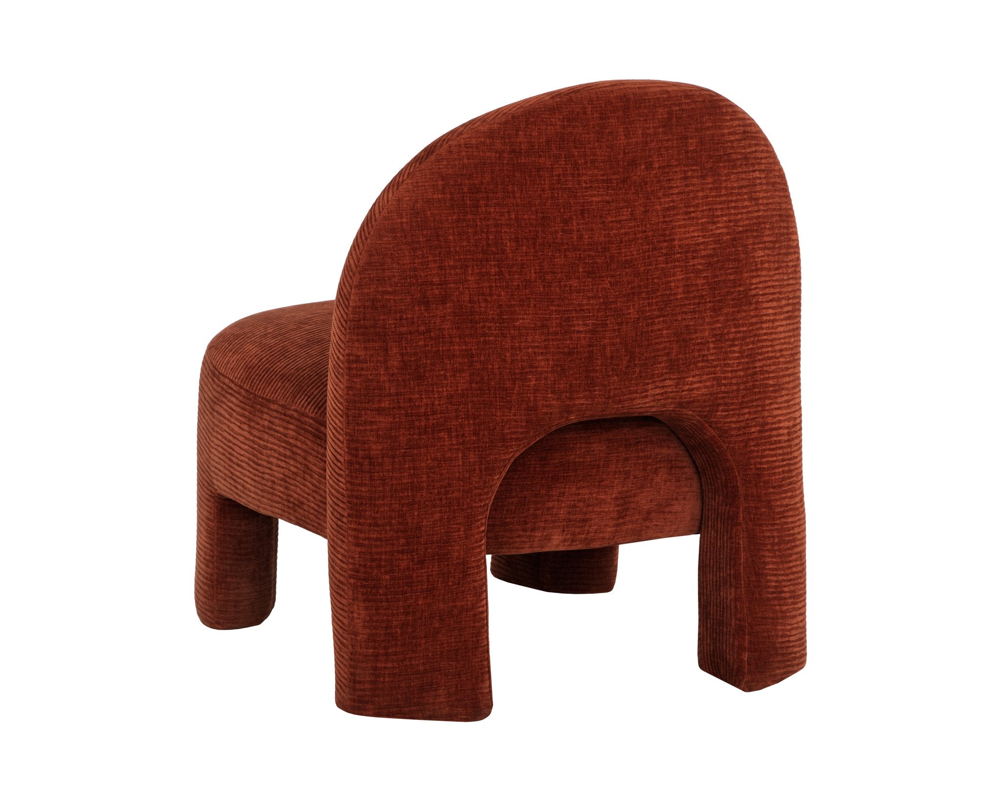 Sunpan Muros Lounge Chair