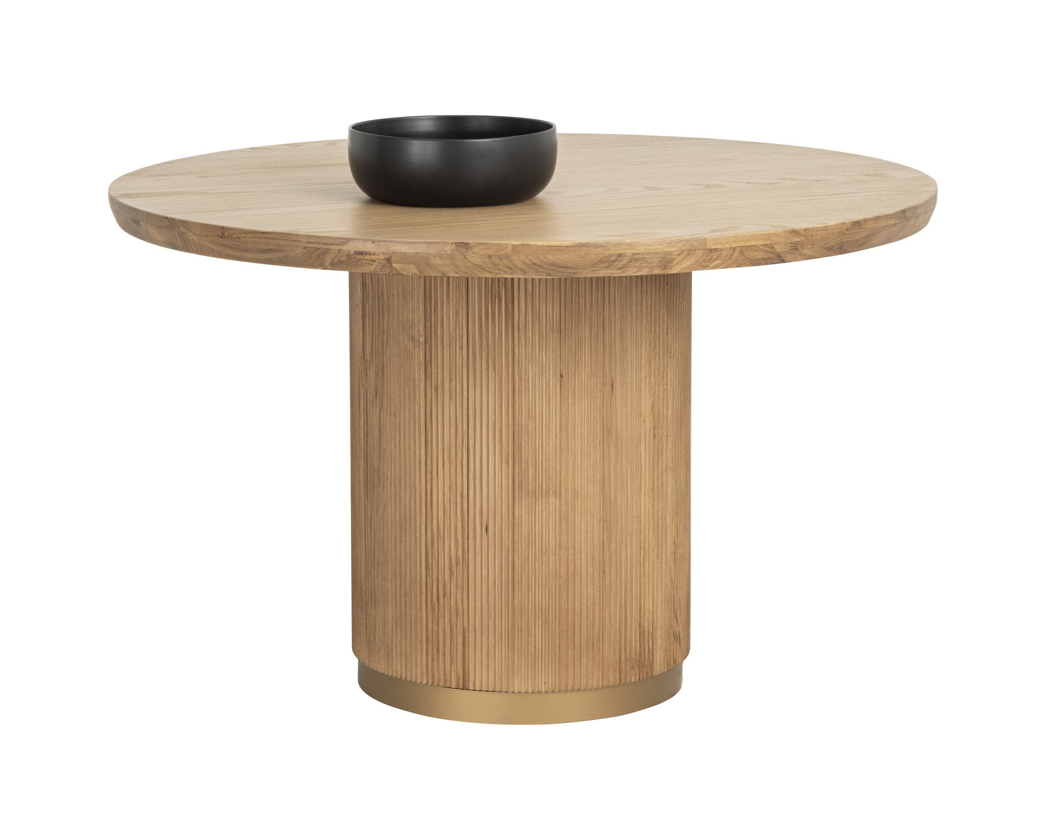 Sunpan Kalla Dining Table