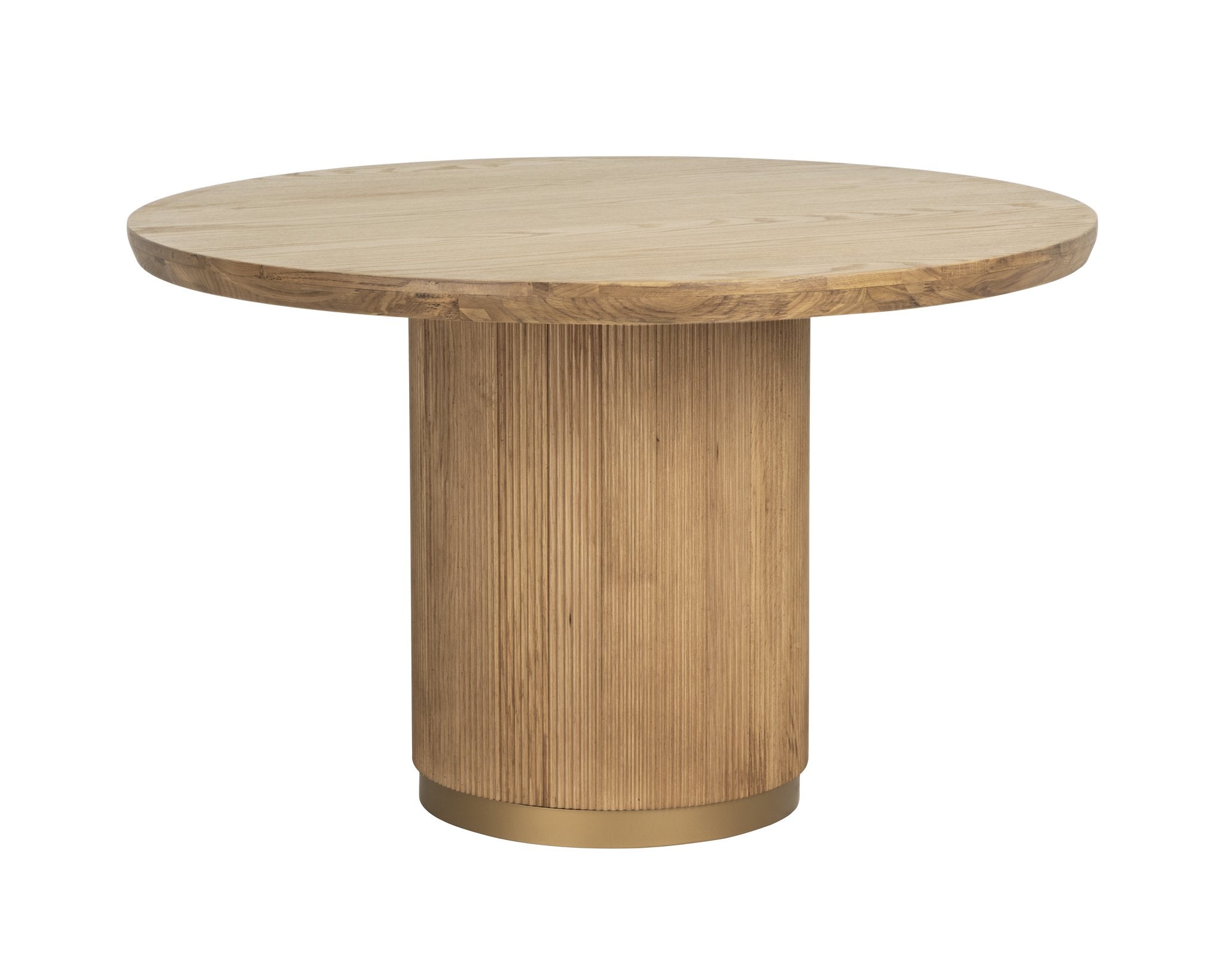 Sunpan Kalla Dining Table