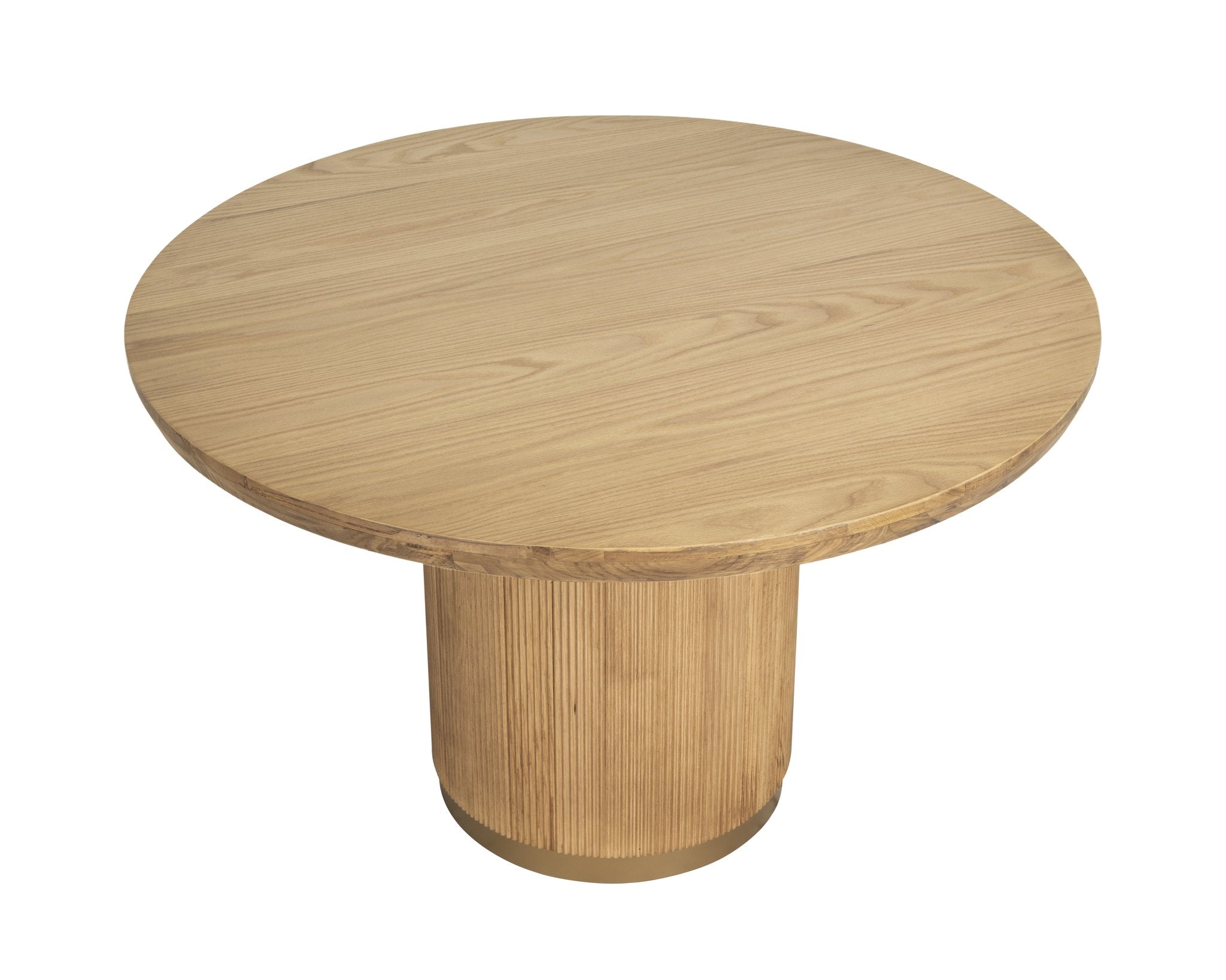 Sunpan Kalla Dining Table