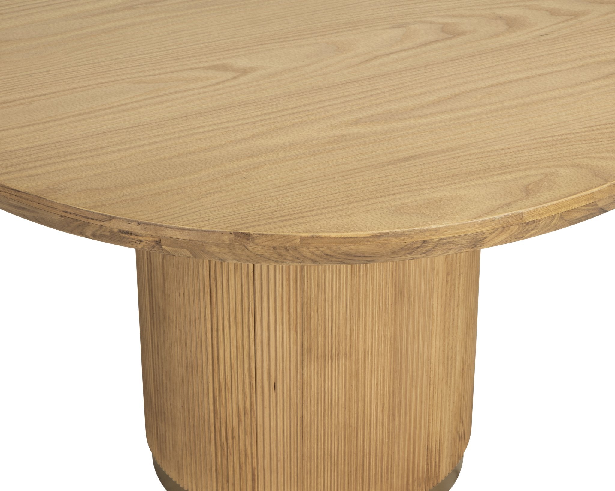 Sunpan Kalla Dining Table