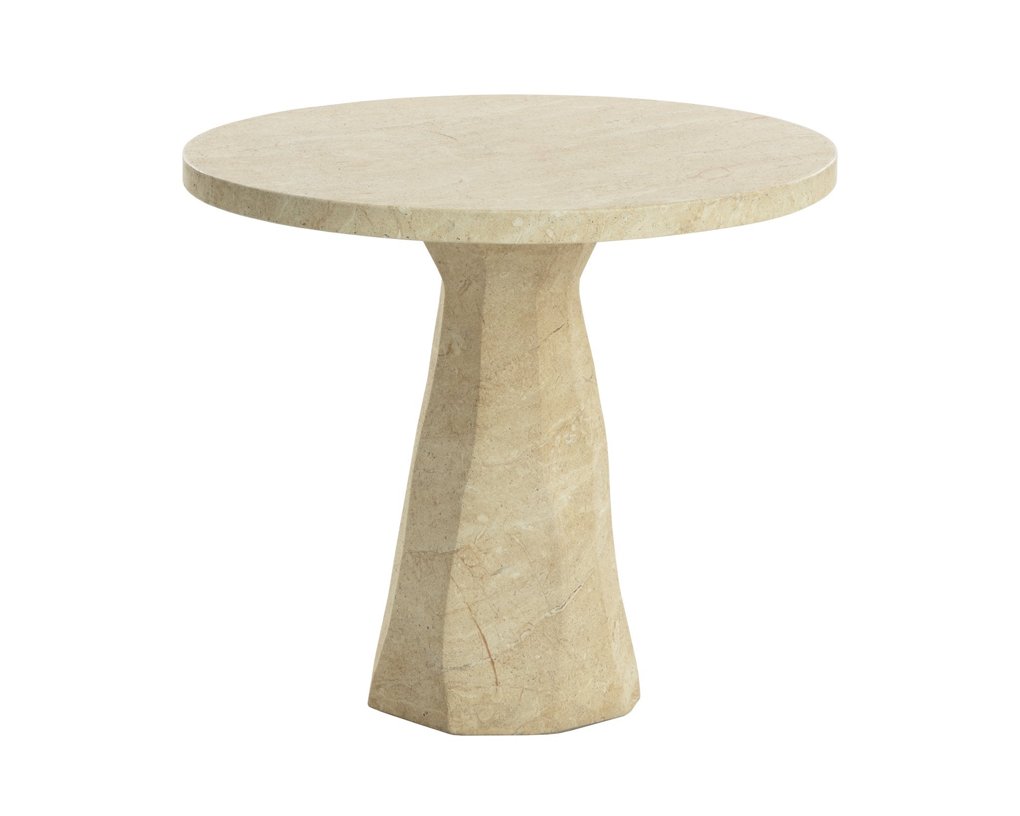Sunpan Kliff Bistro Table