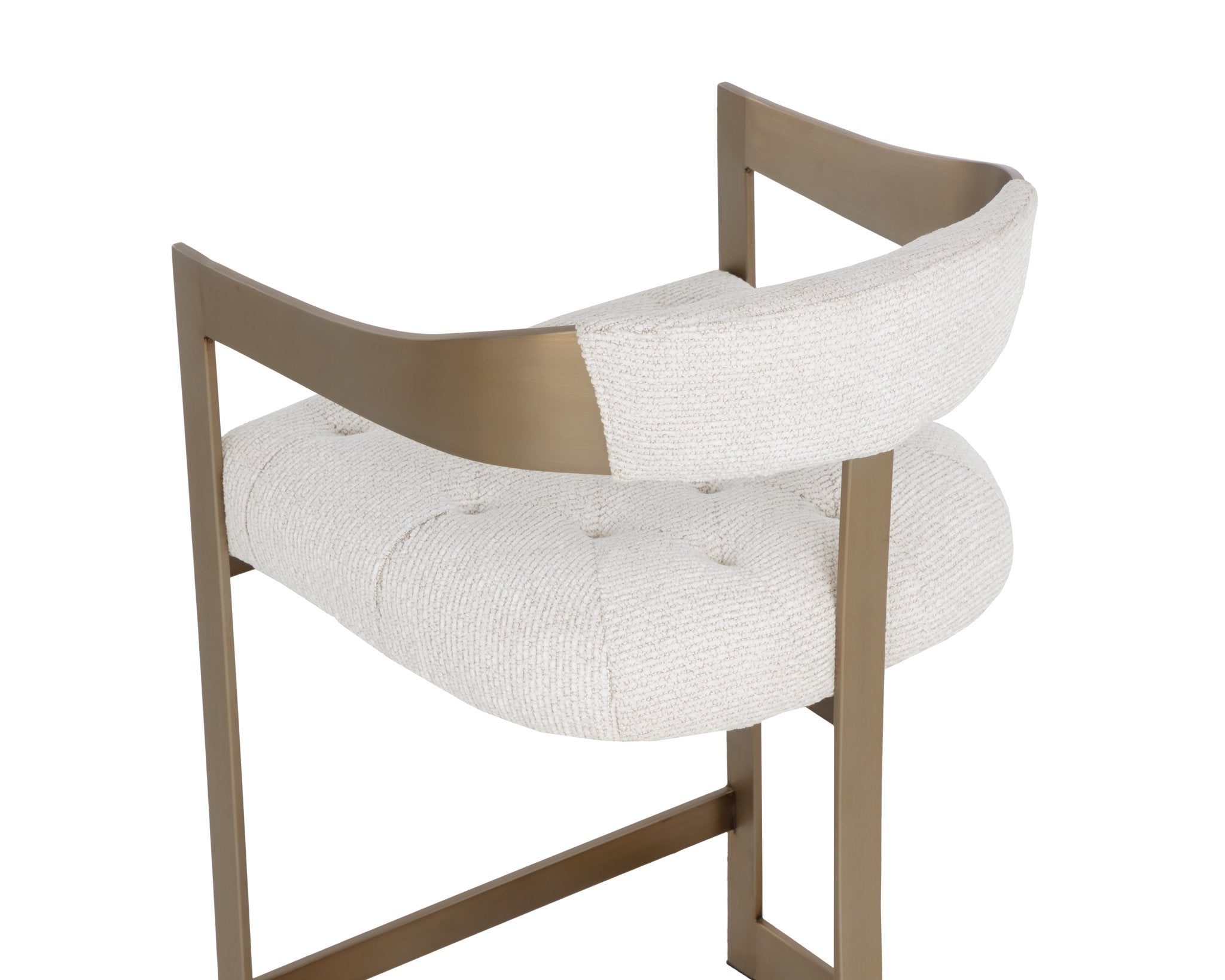 Sunpan Beaumont Counter Stool