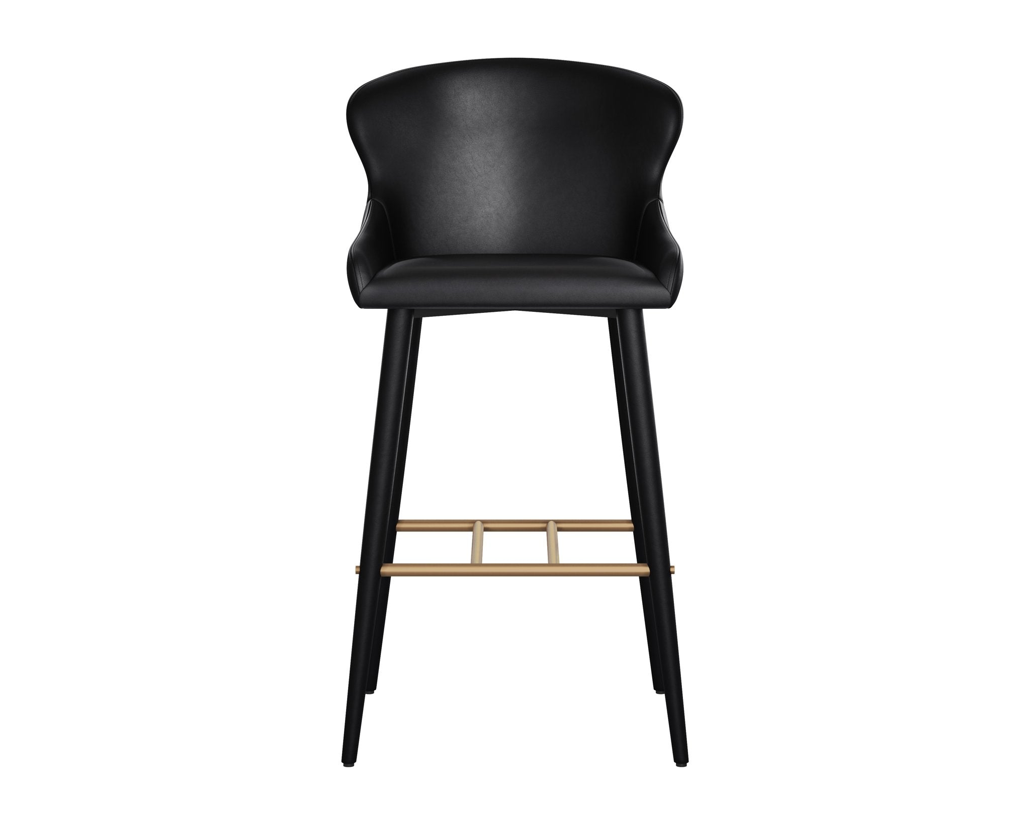 Sunpan Evora Barstool