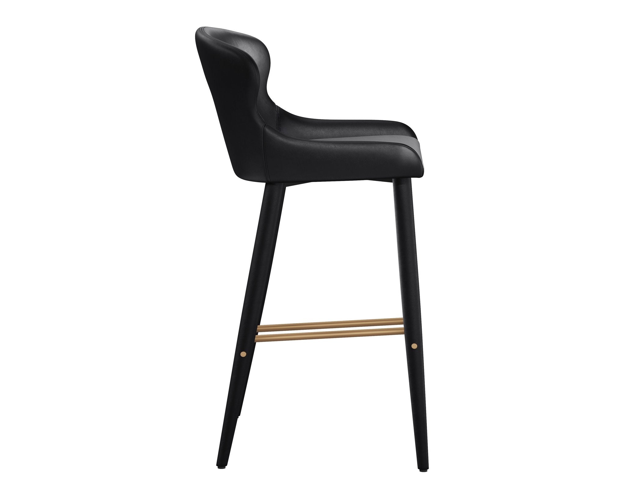 Sunpan Evora Barstool