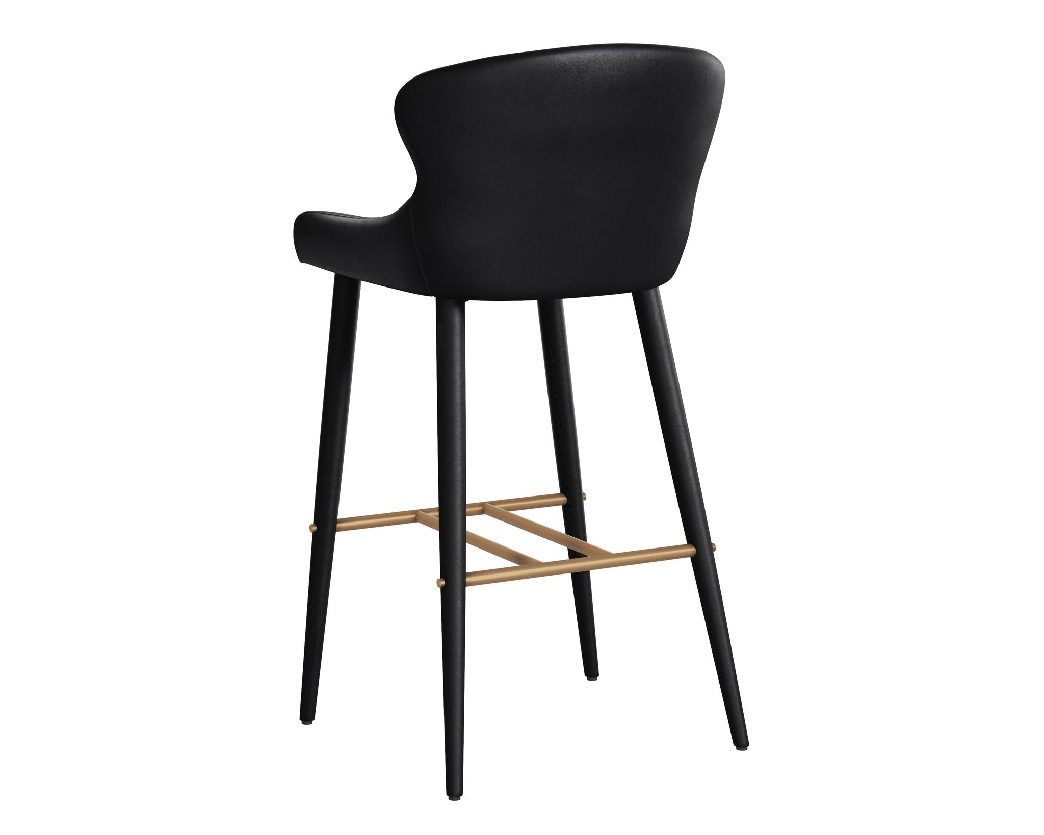 Sunpan Evora Barstool