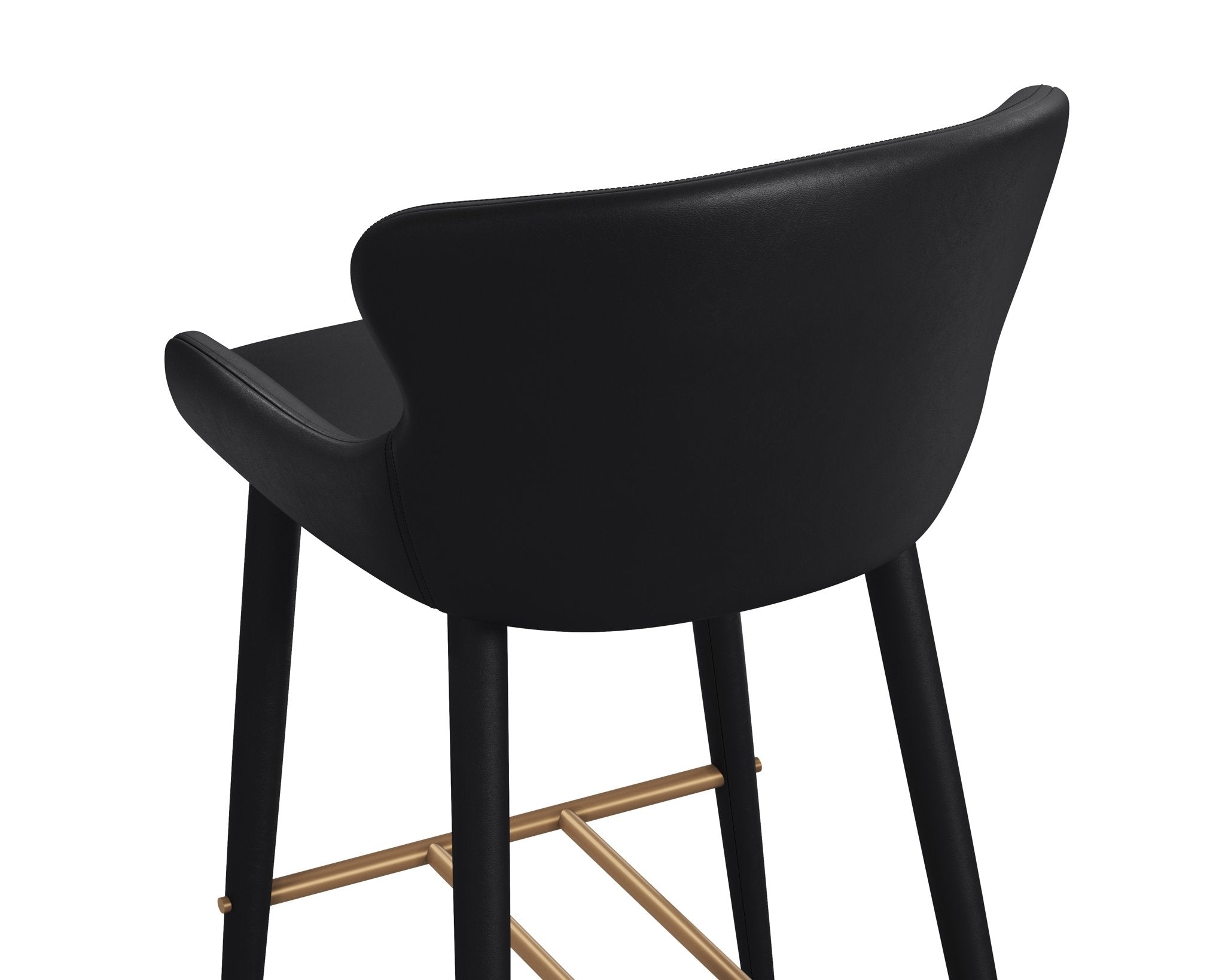 Sunpan Evora Barstool