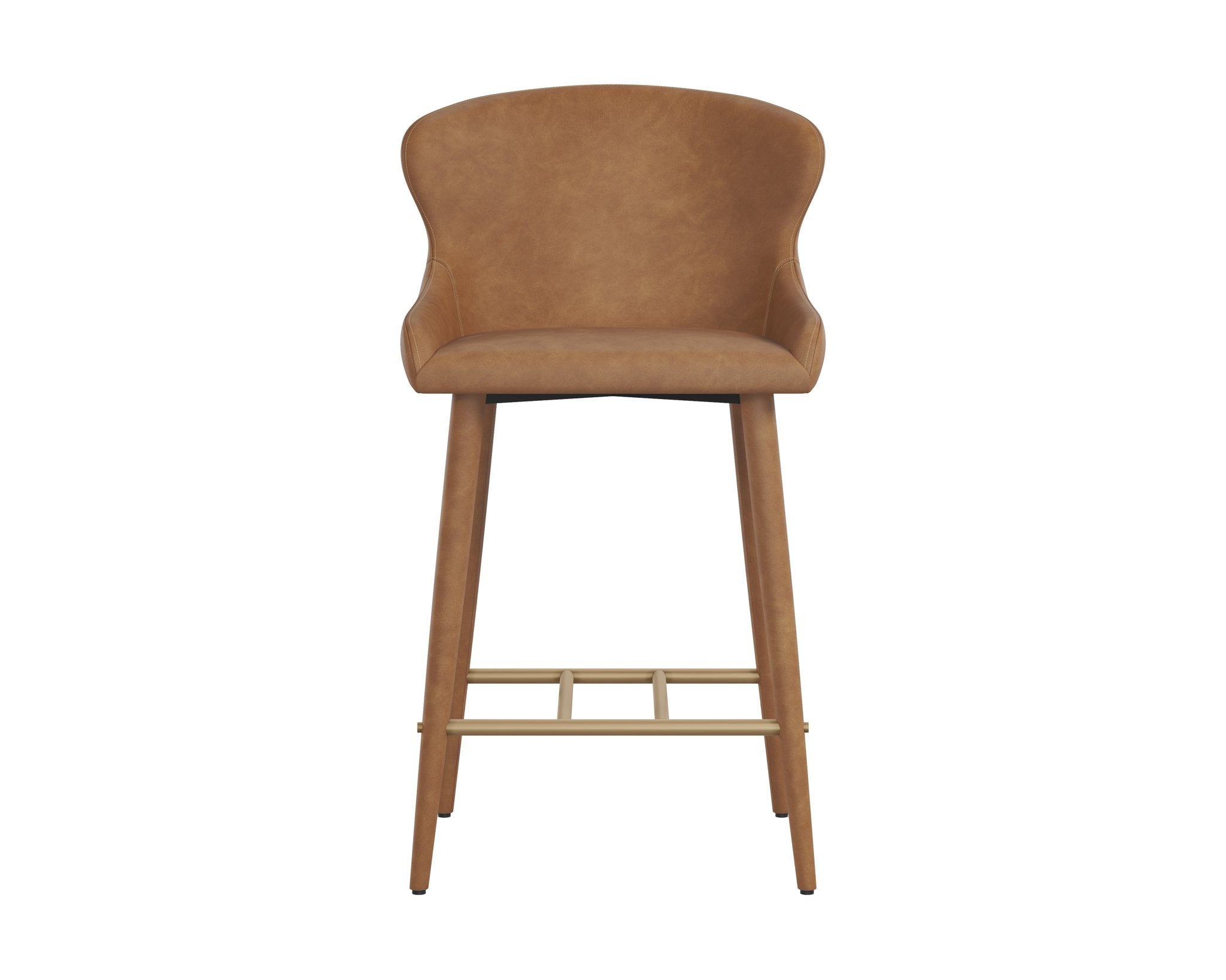 Sunpan Evora Counter Stool