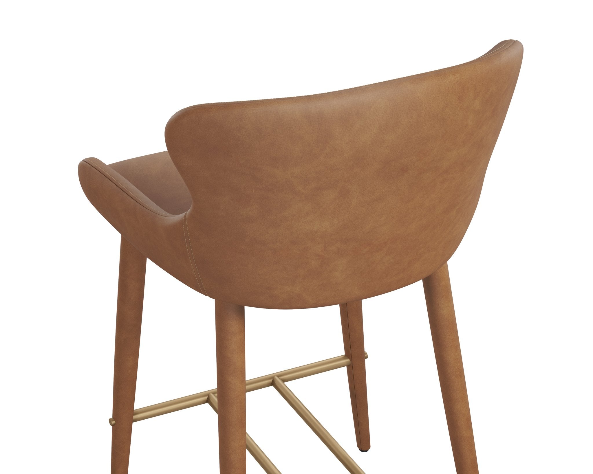 Sunpan Evora Counter Stool