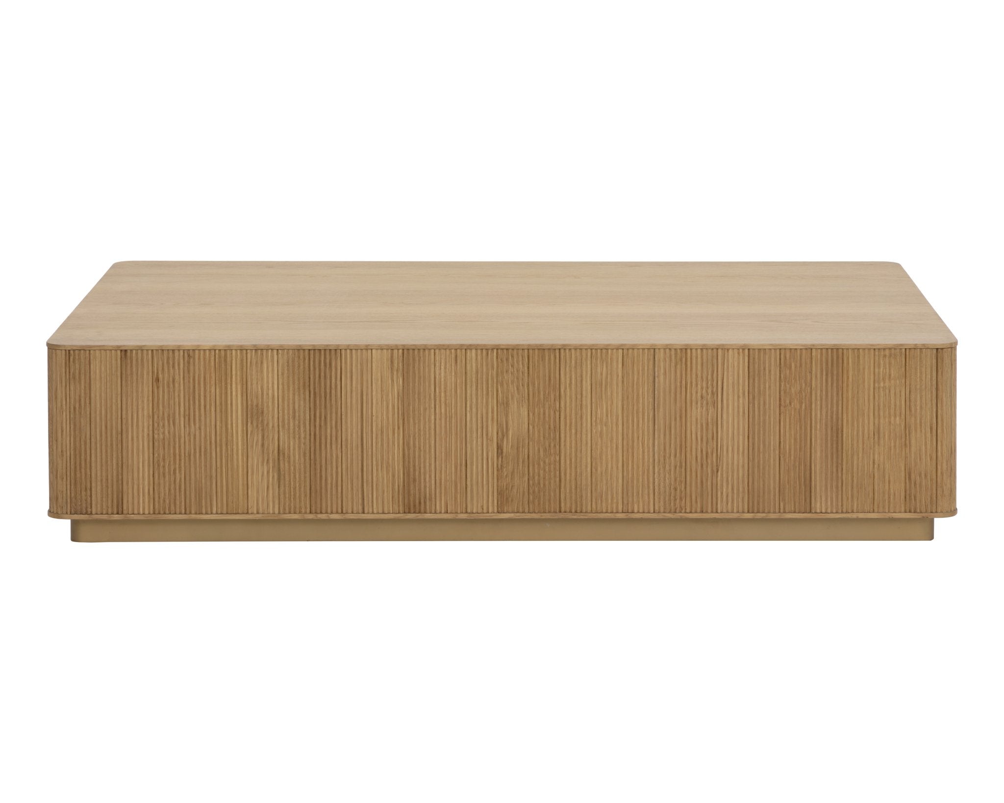 Sunpan Kalla Coffee Table