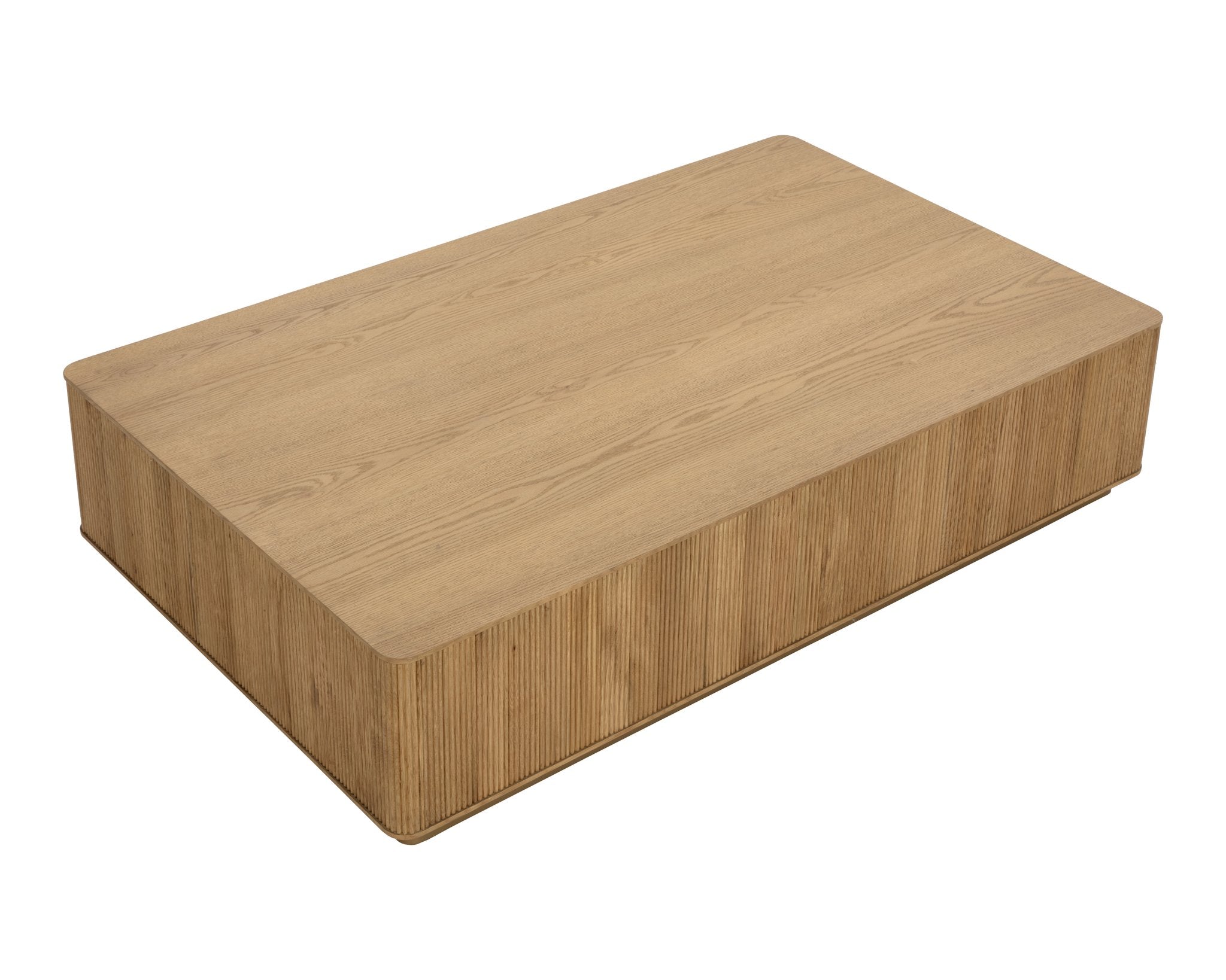Sunpan Kalla Coffee Table