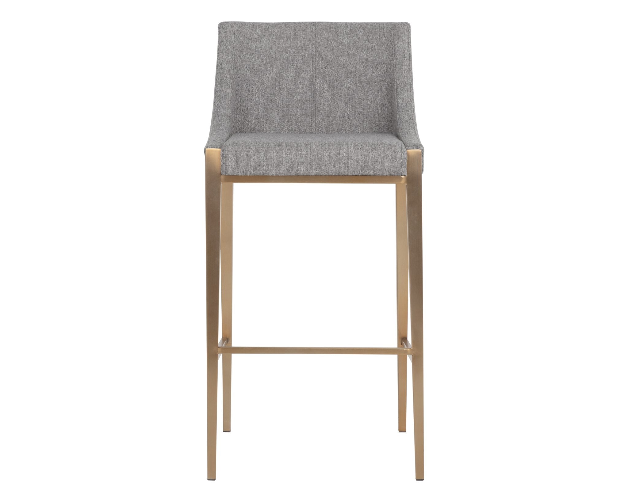 Sunpan Dionne Barstool