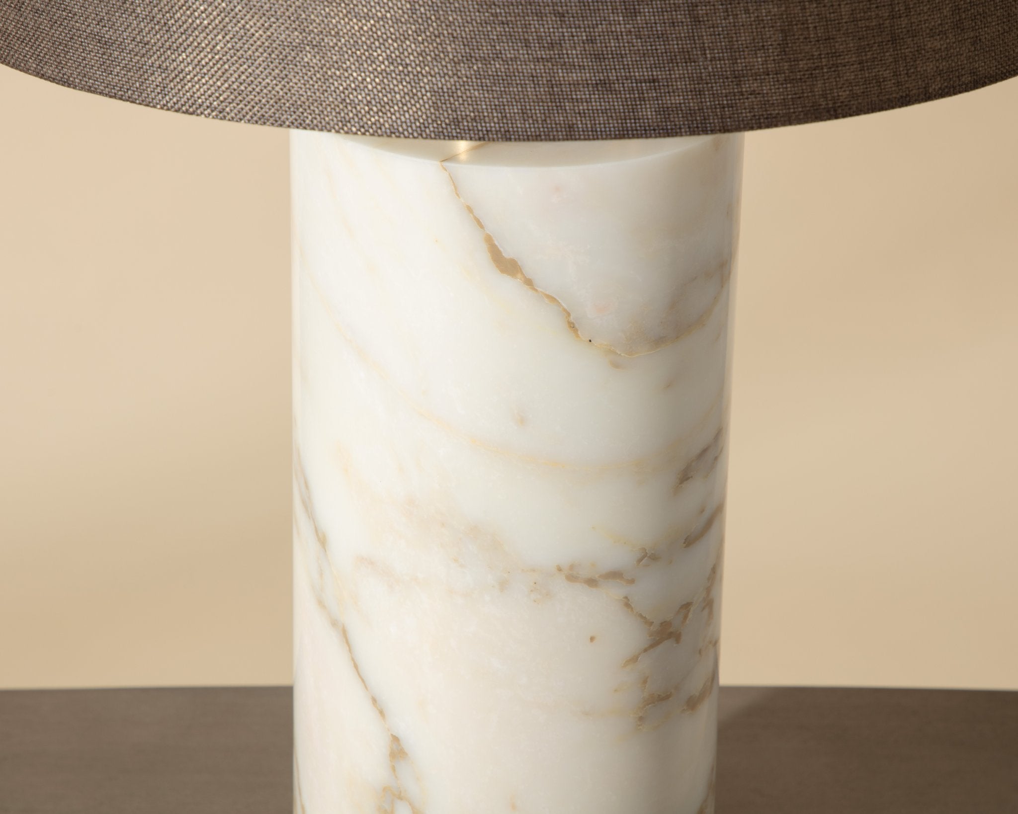 Sunpan Apollolina Table Lamp