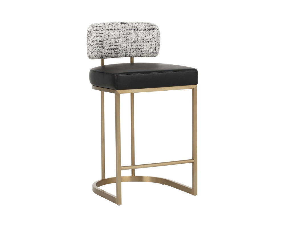Sunpan Larissa Counter Stool