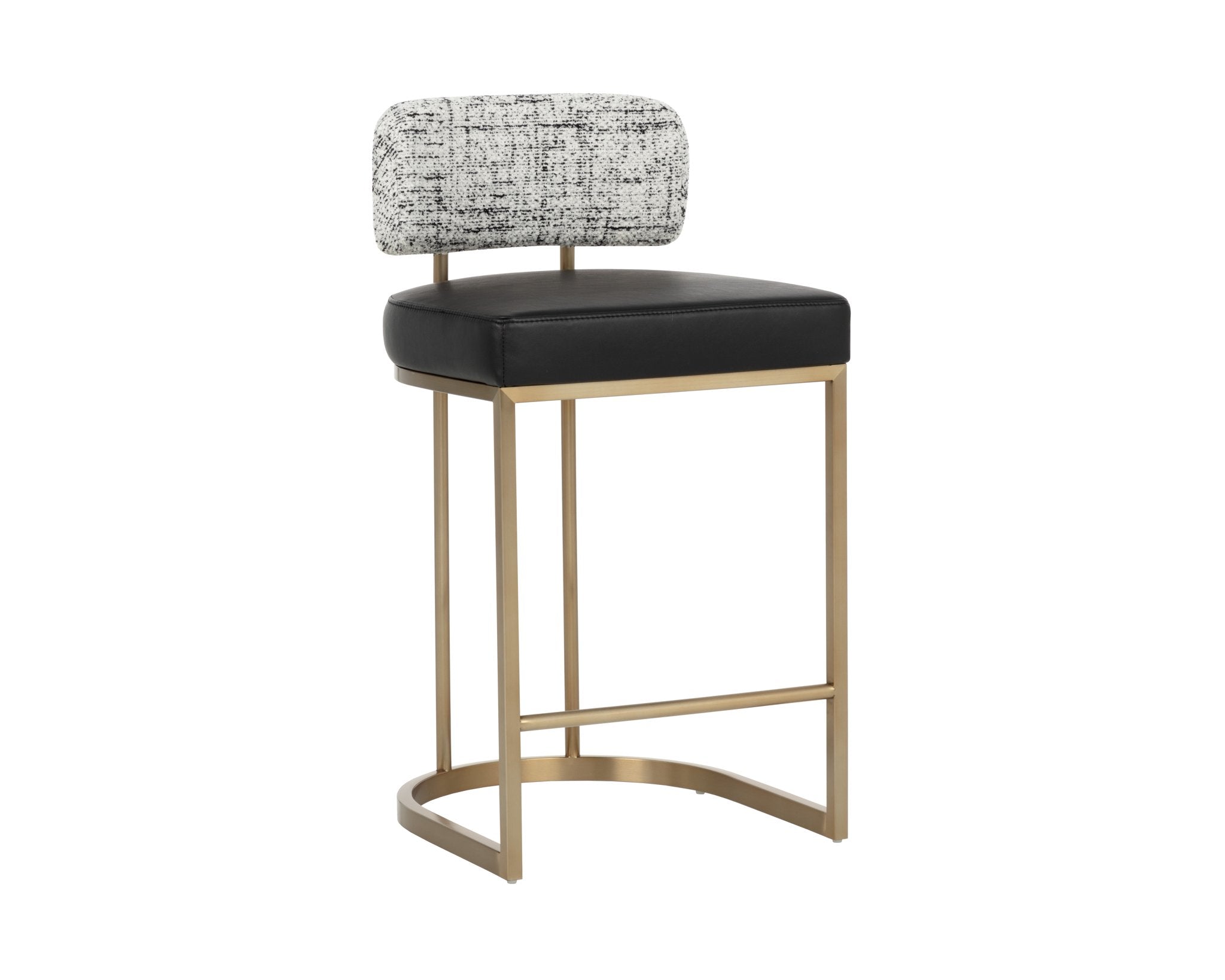 Sunpan Larissa Counter Stool