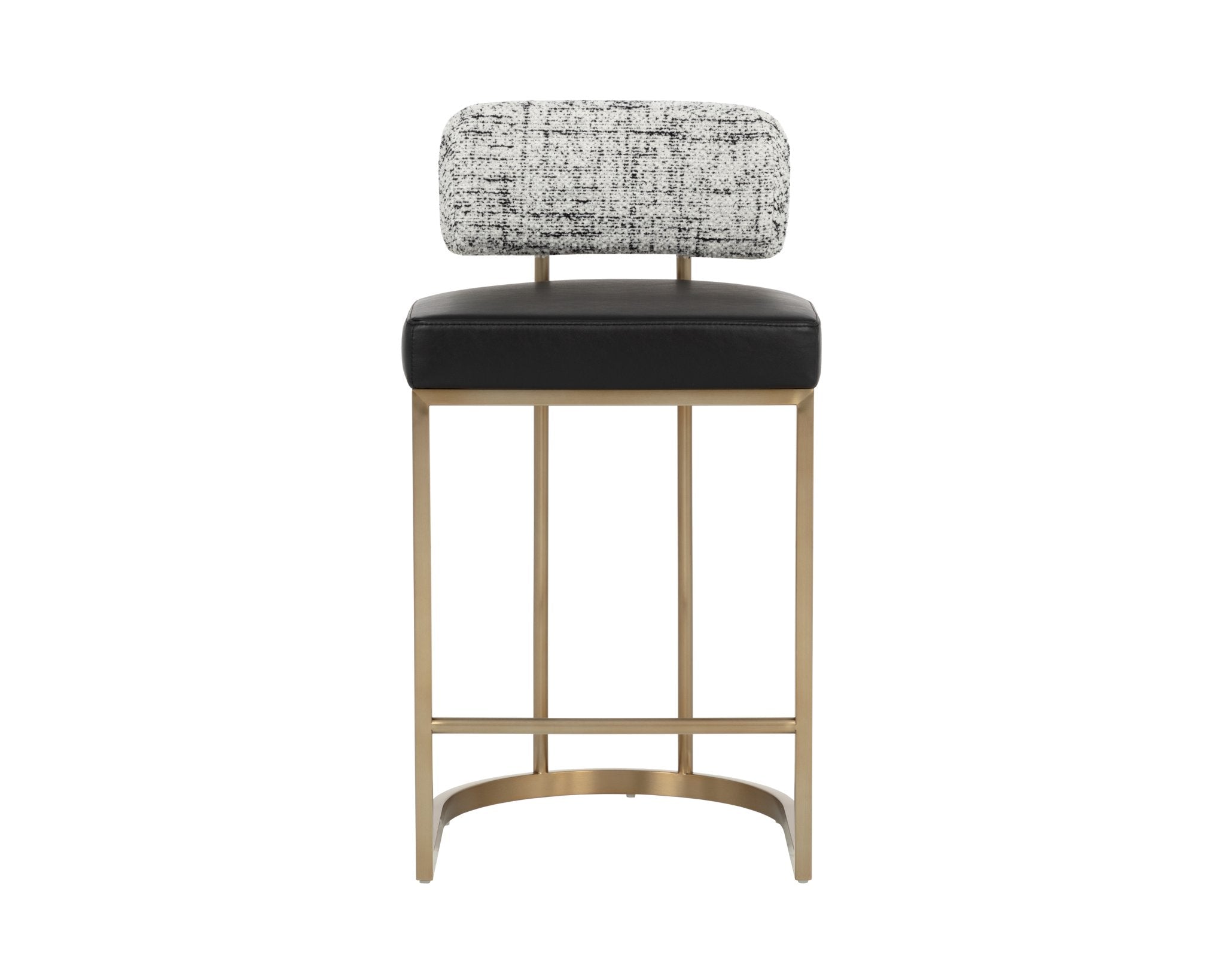 Sunpan Larissa Counter Stool