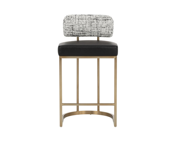 Sunpan Larissa Counter Stool