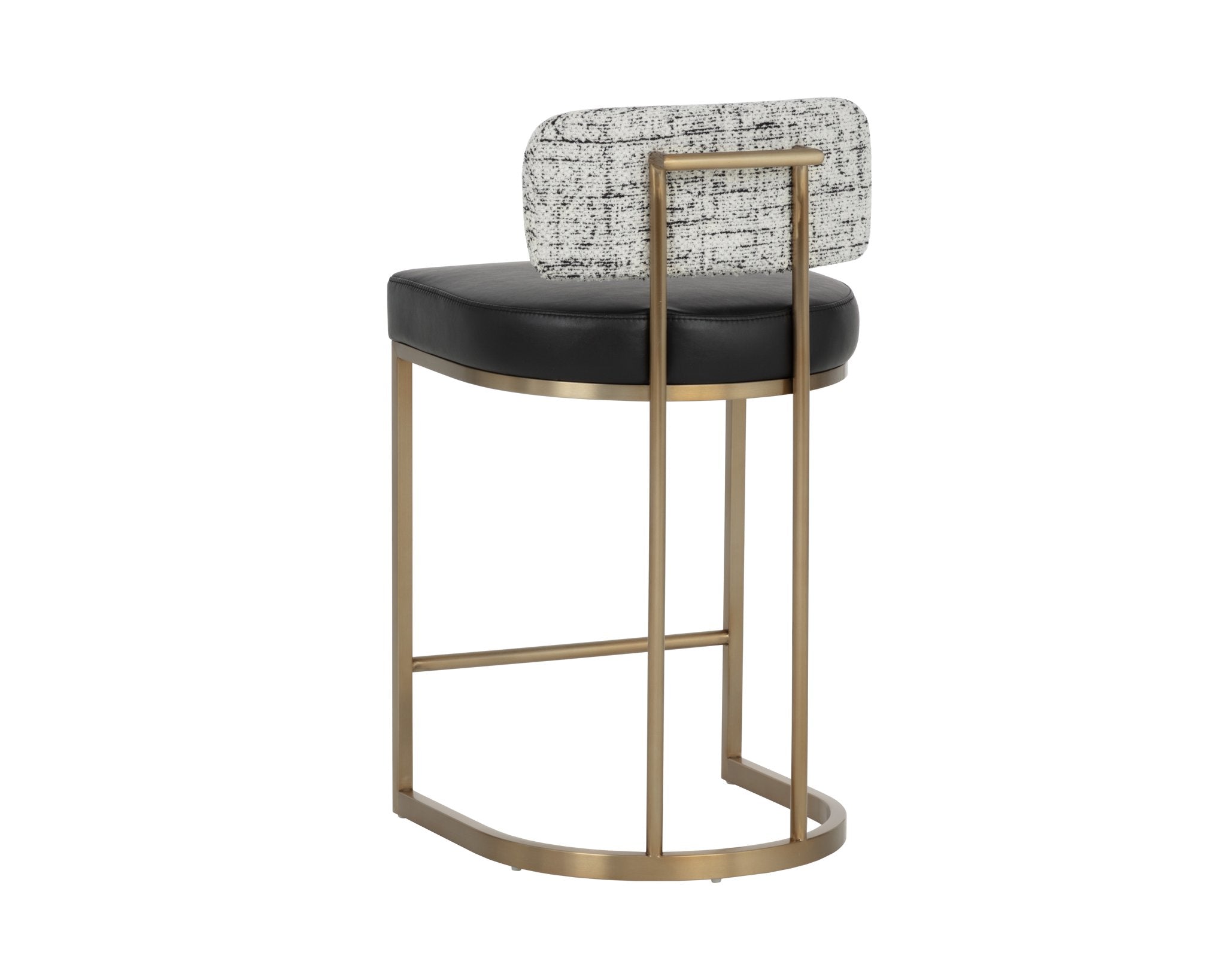 Sunpan Larissa Counter Stool