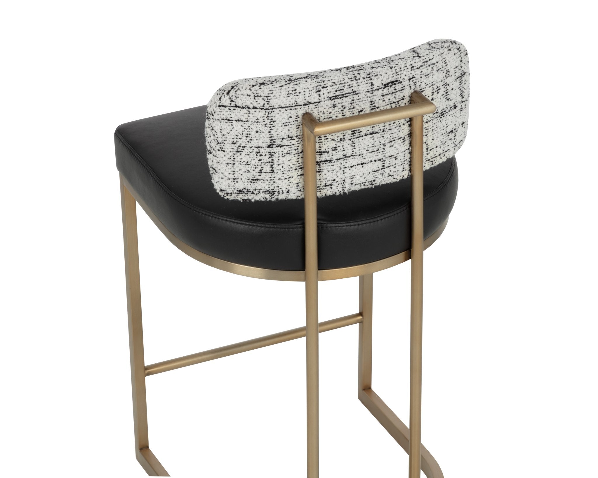 Sunpan Larissa Counter Stool