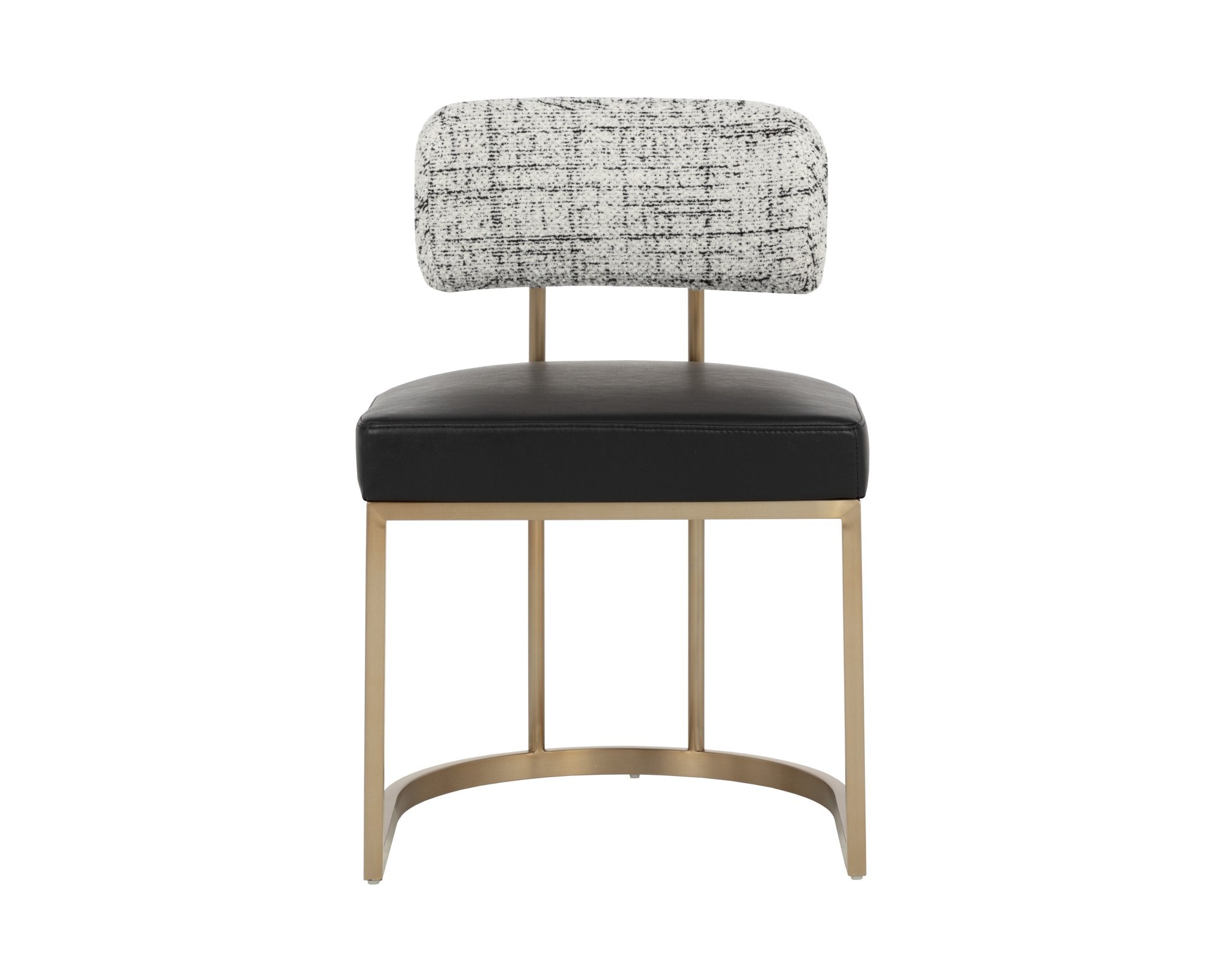 Sunpan Larissa Dining Chair