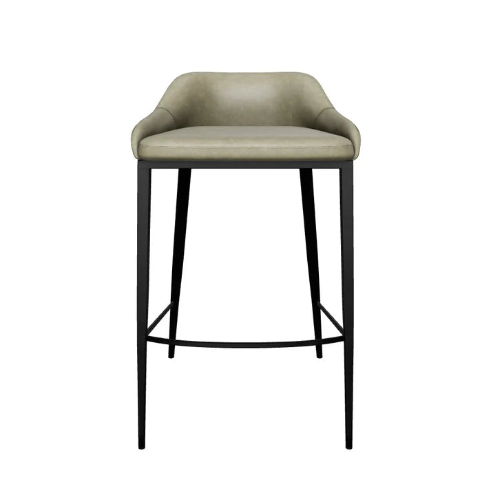 Sunpan Astra Barstool