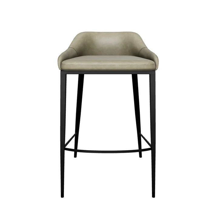 Sunpan Astra Barstool