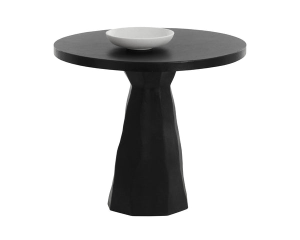 Sunpan Kliff Bistro Table