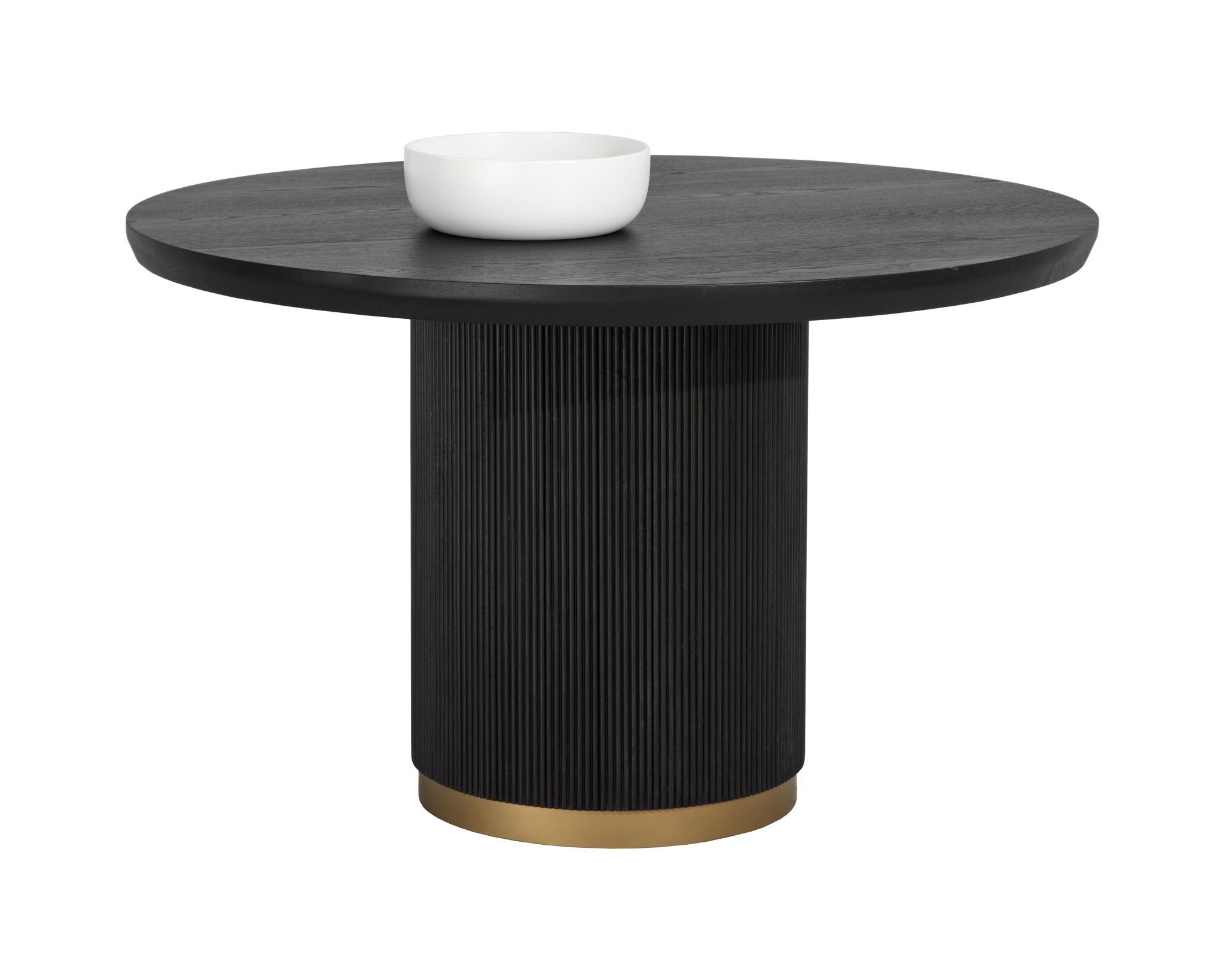 Sunpan Kalla Dining Table