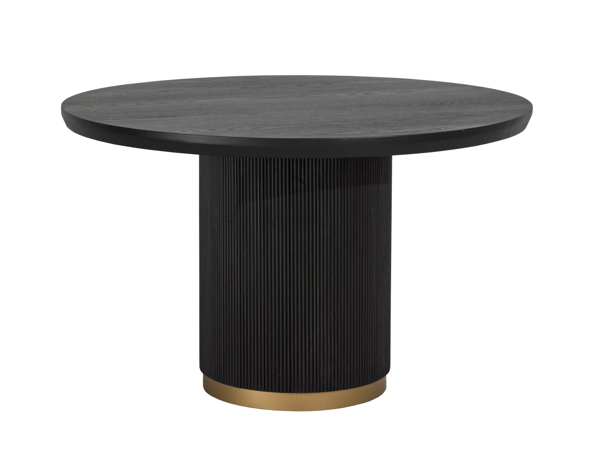 Sunpan Kalla Dining Table