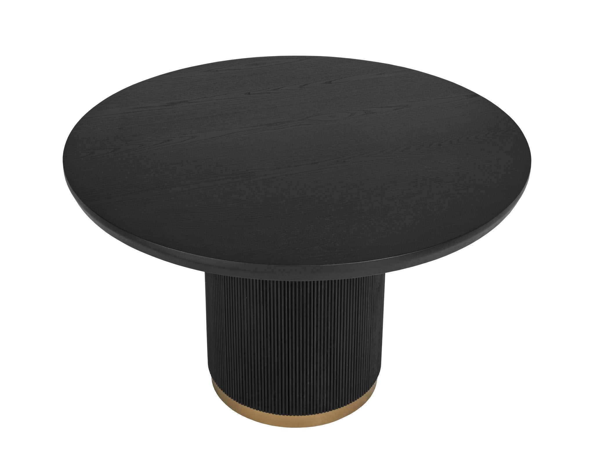 Sunpan Kalla Dining Table