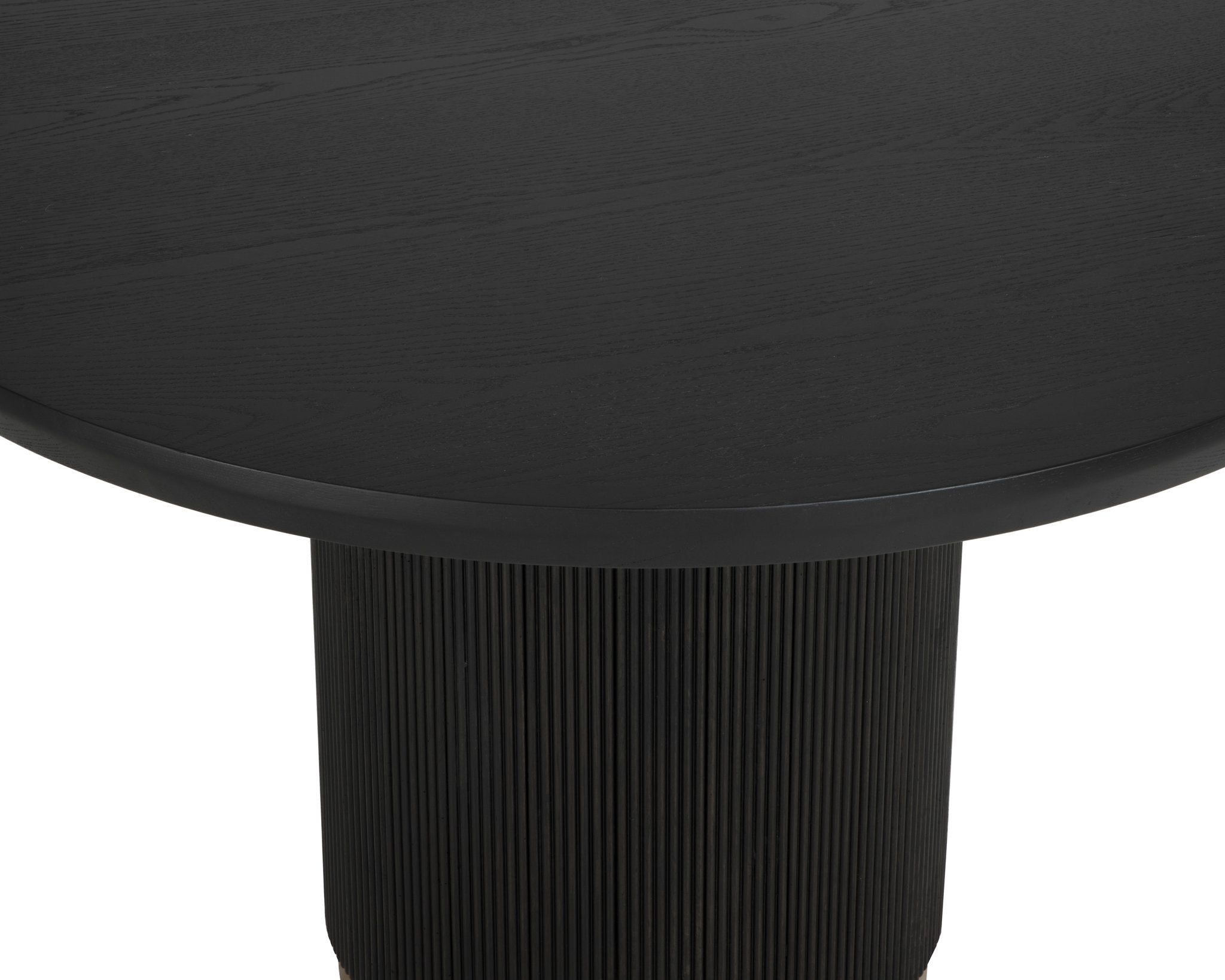 Sunpan Kalla Dining Table