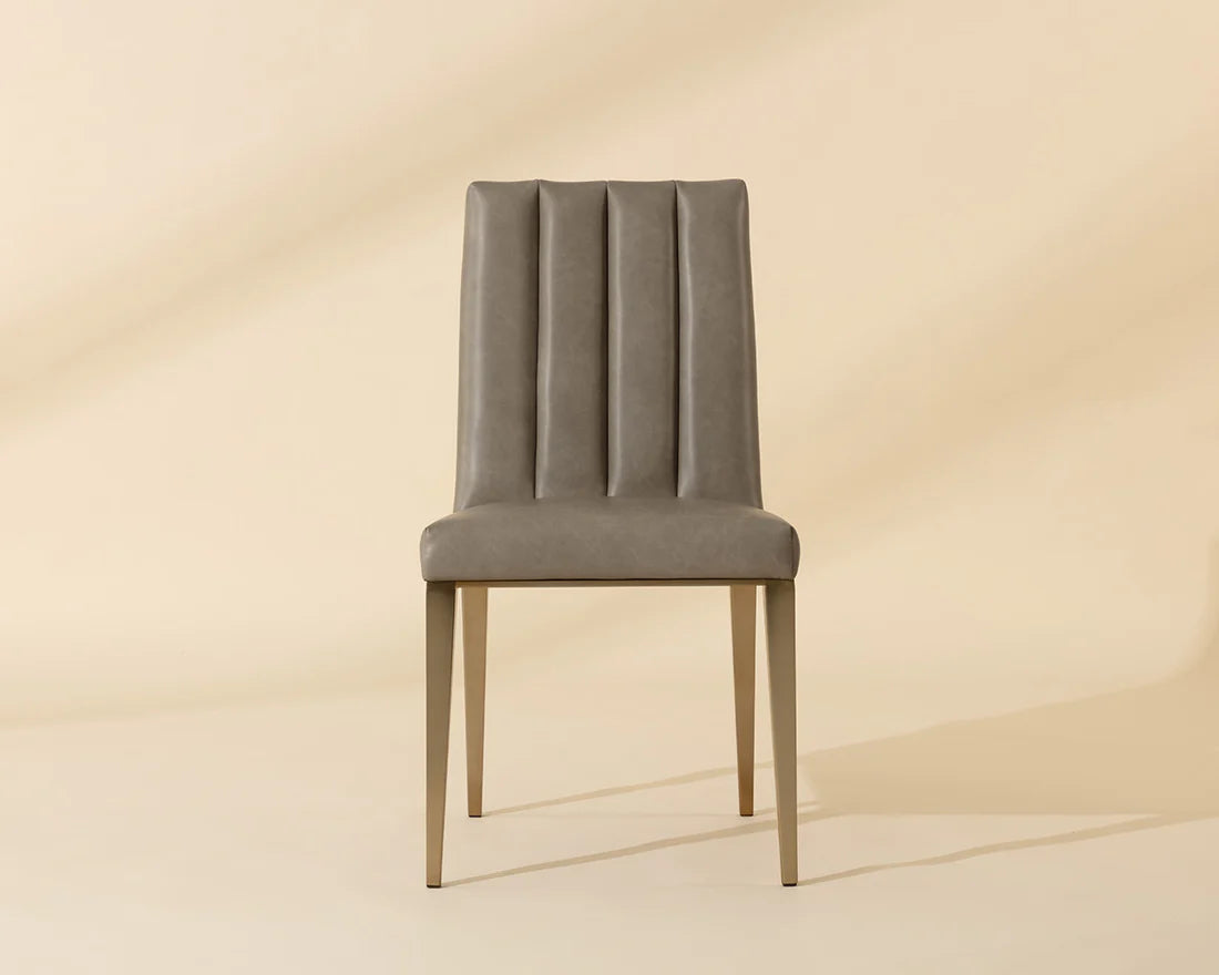 Sunpan Wilbur Dining Chair Set Of 2