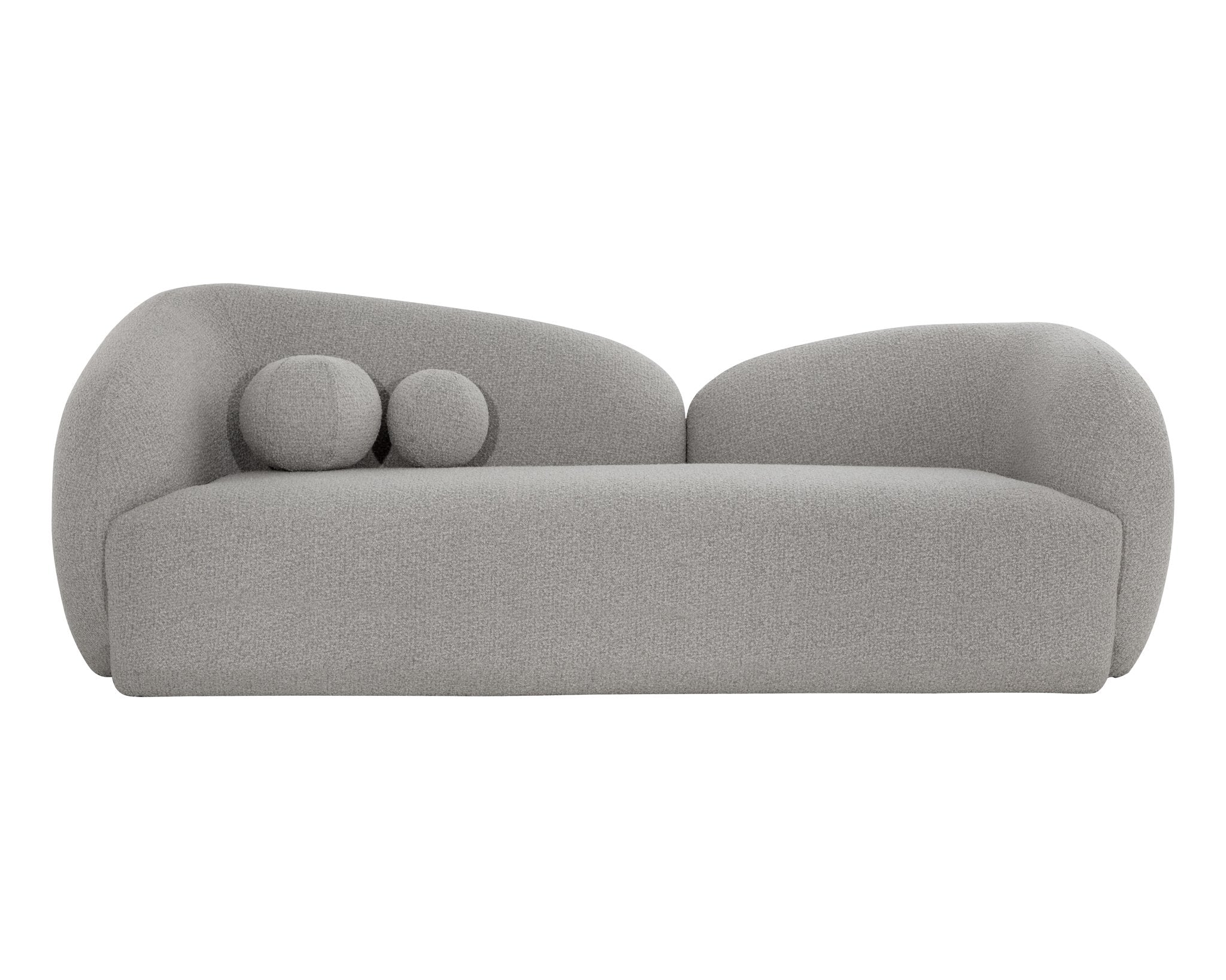 Sunpan Esme Sofa