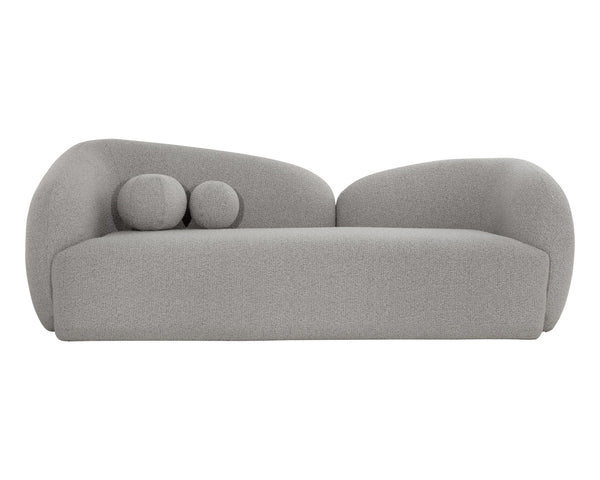 Sunpan Esme Sofa