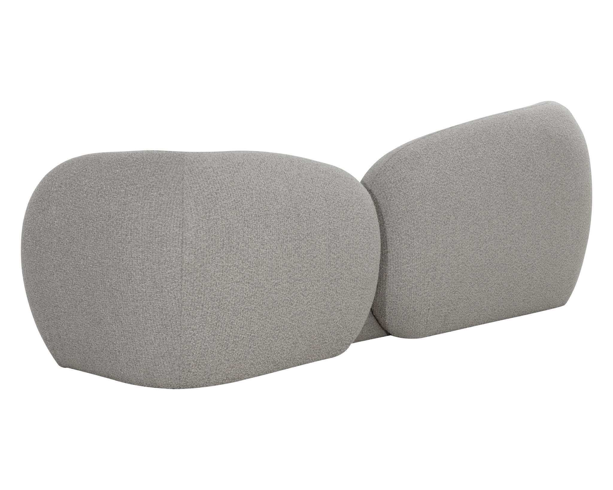 Sunpan Esme Sofa