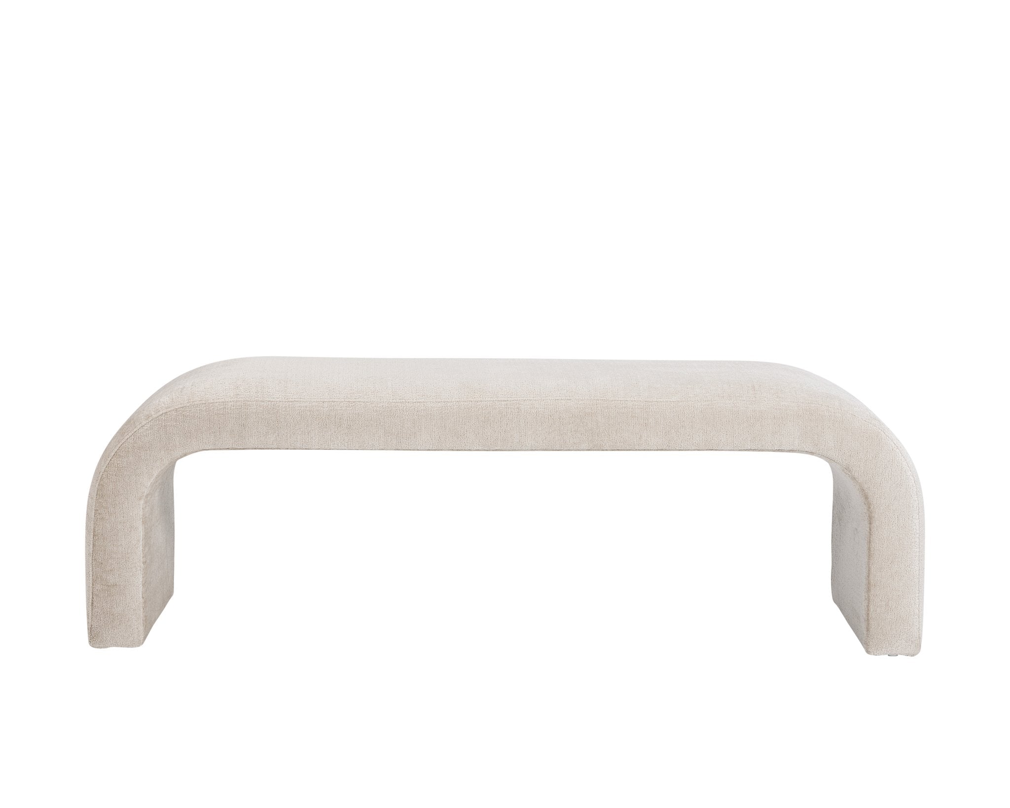 Sunpan Nahara Bench