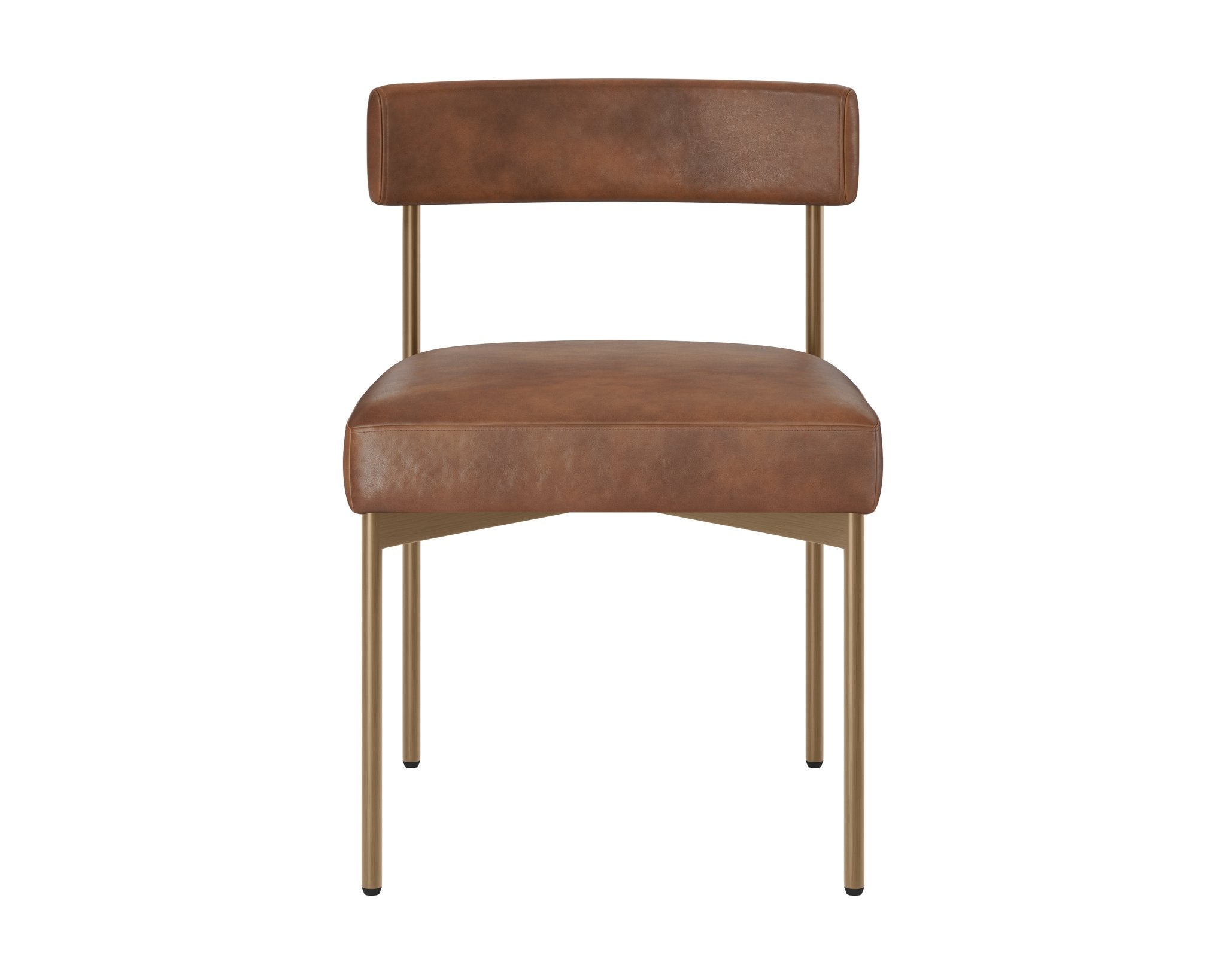 Sunpan Seneca Dining Chair Set Of 2