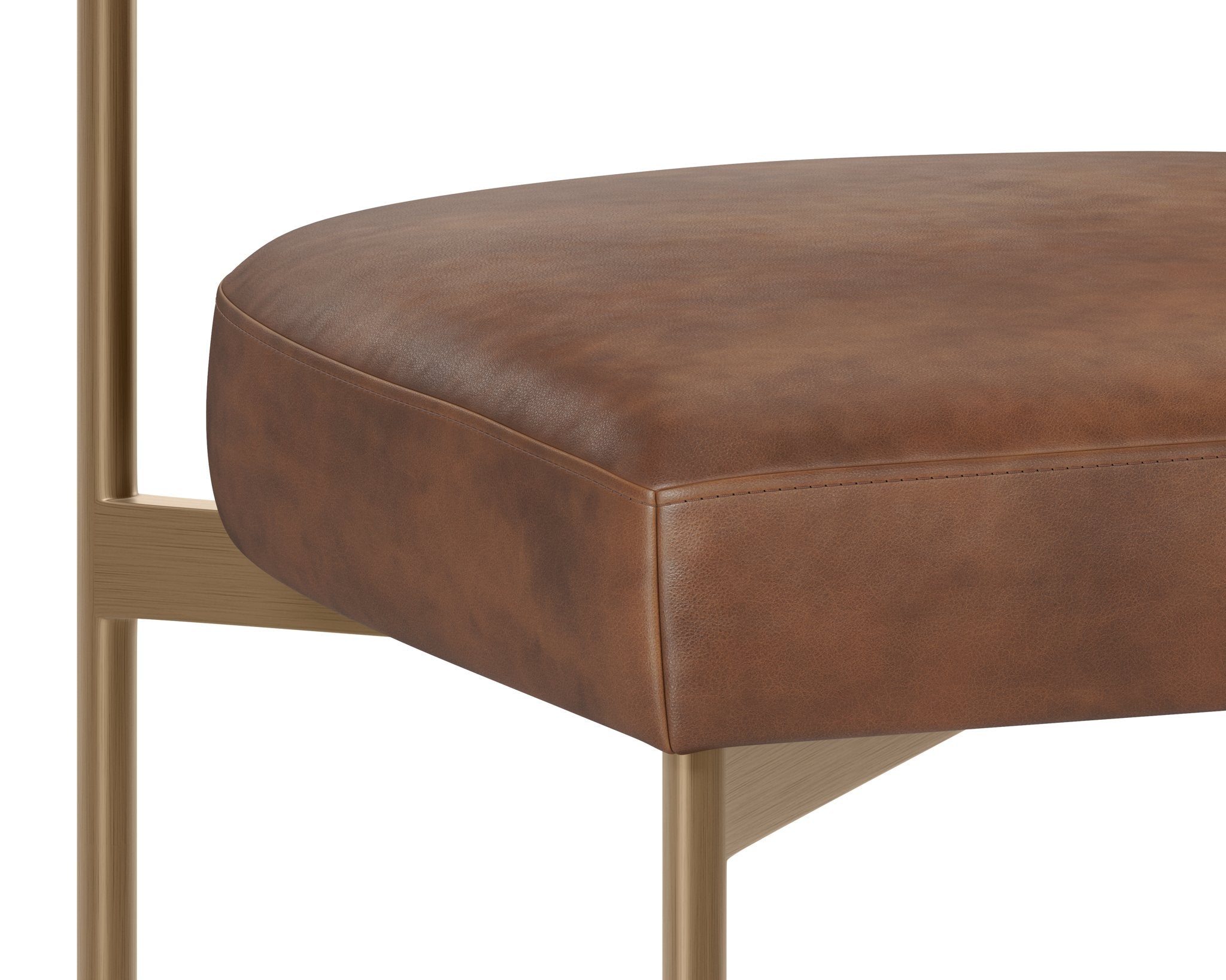 Sunpan Seneca Dining Chair Set Of 2