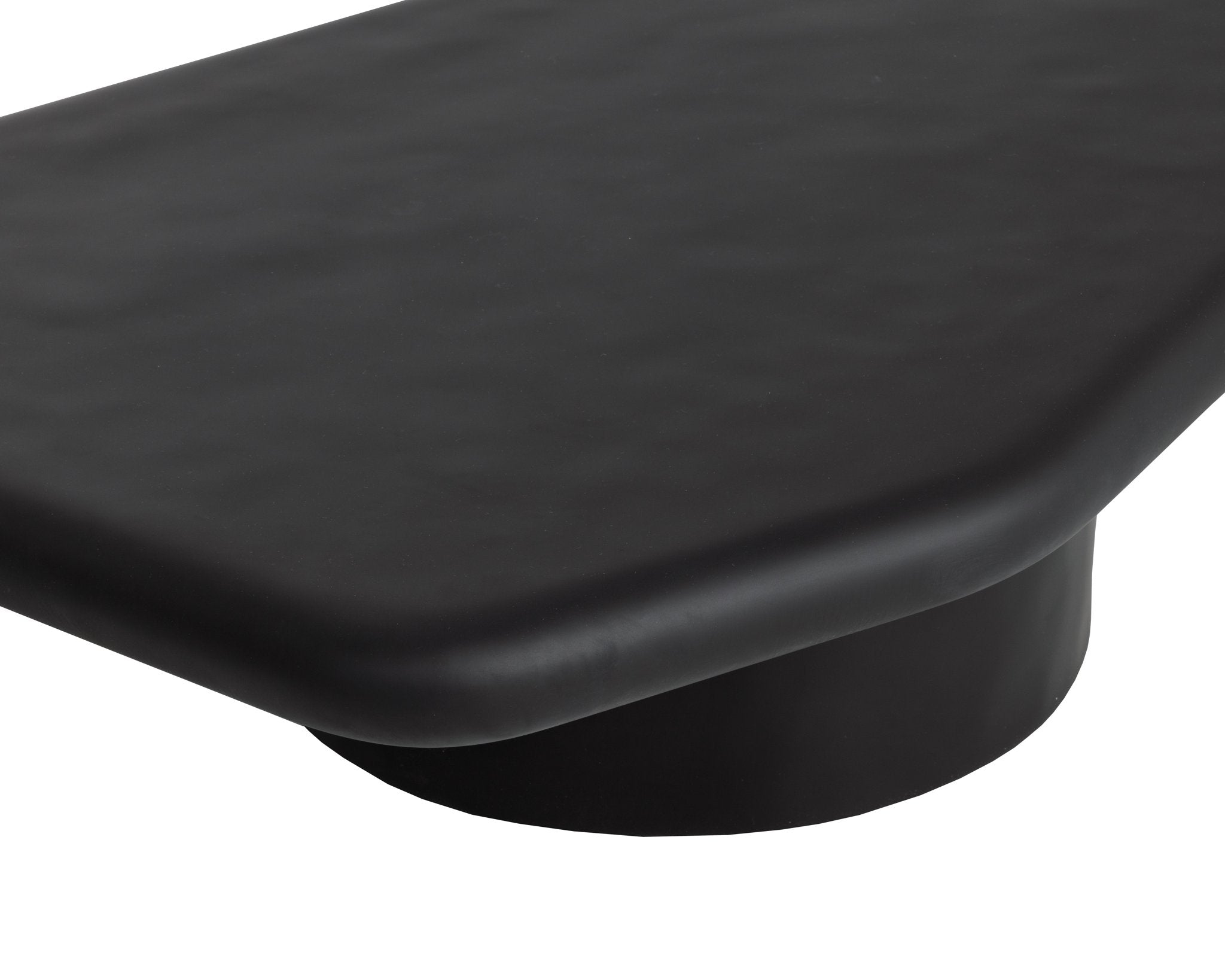 Sunpan Detti Coffee Table Large