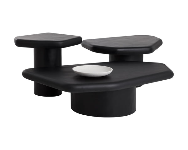 Sunpan Detti Coffee Table Large
