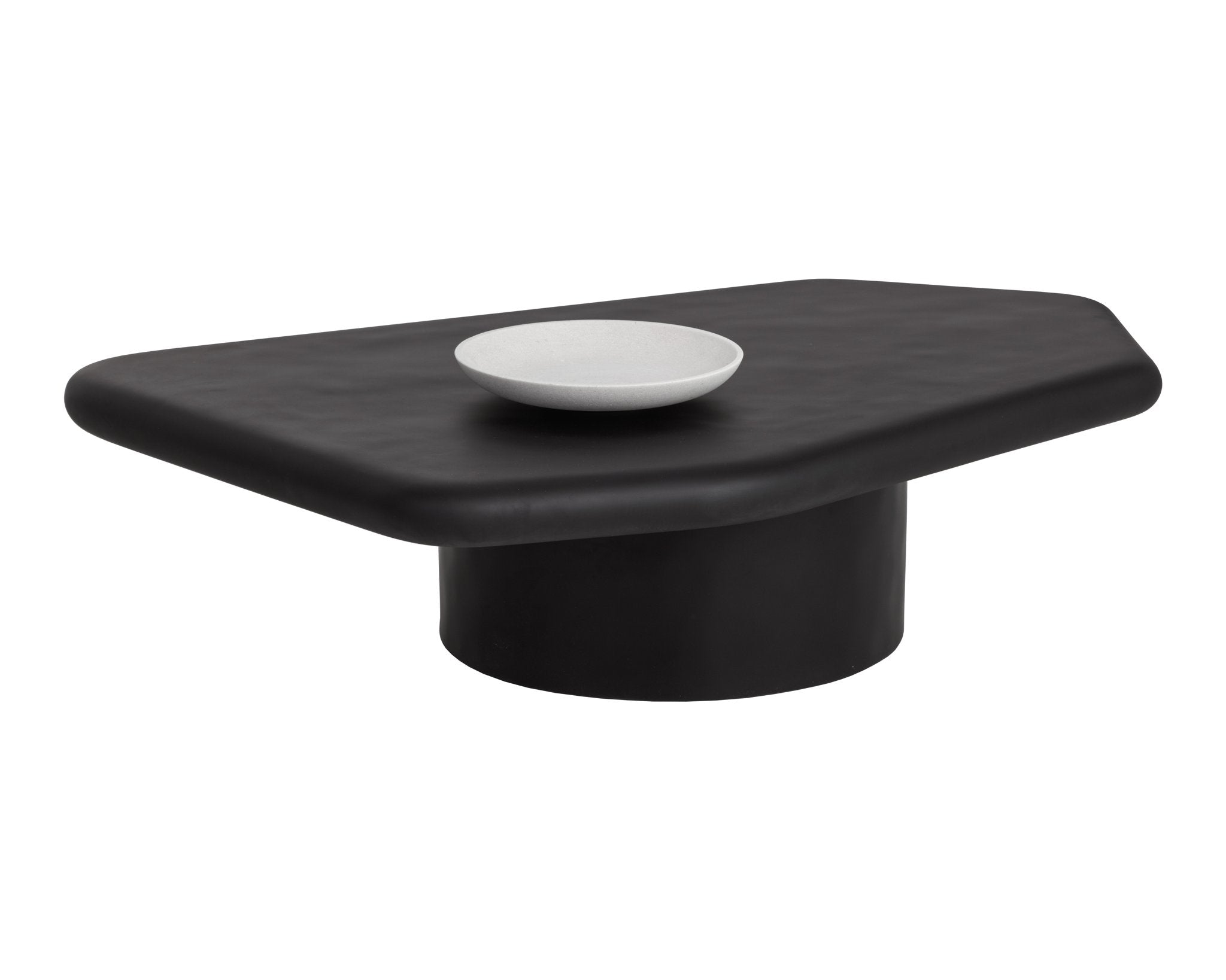 Sunpan Detti Coffee Table Large