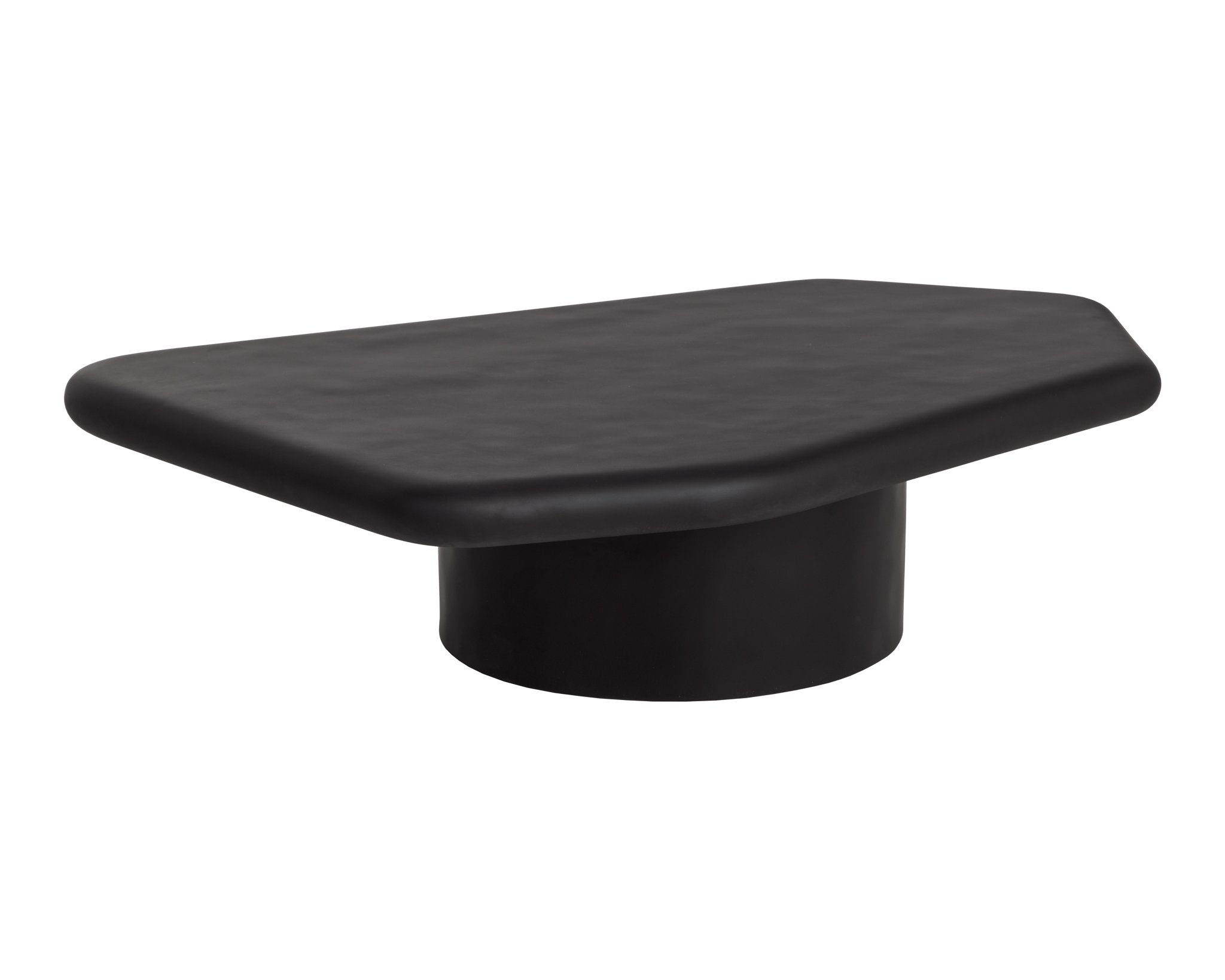 Sunpan Detti Coffee Table Large