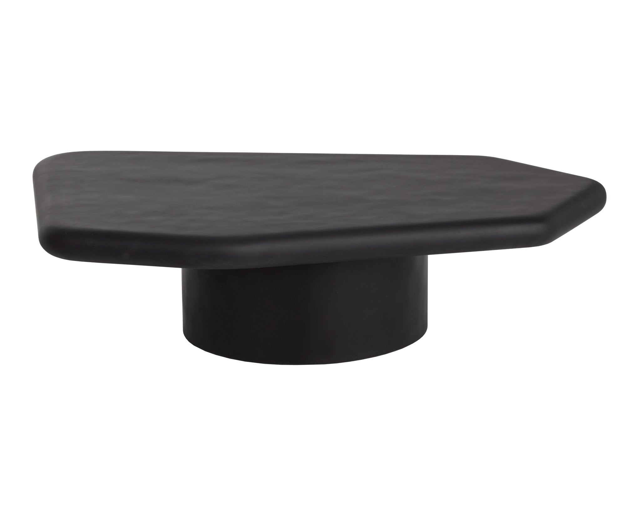 Sunpan Detti Coffee Table Large