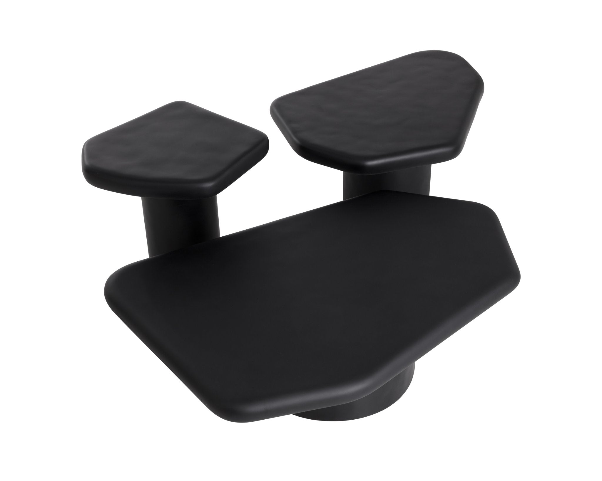 Sunpan Detti Coffee Table Large