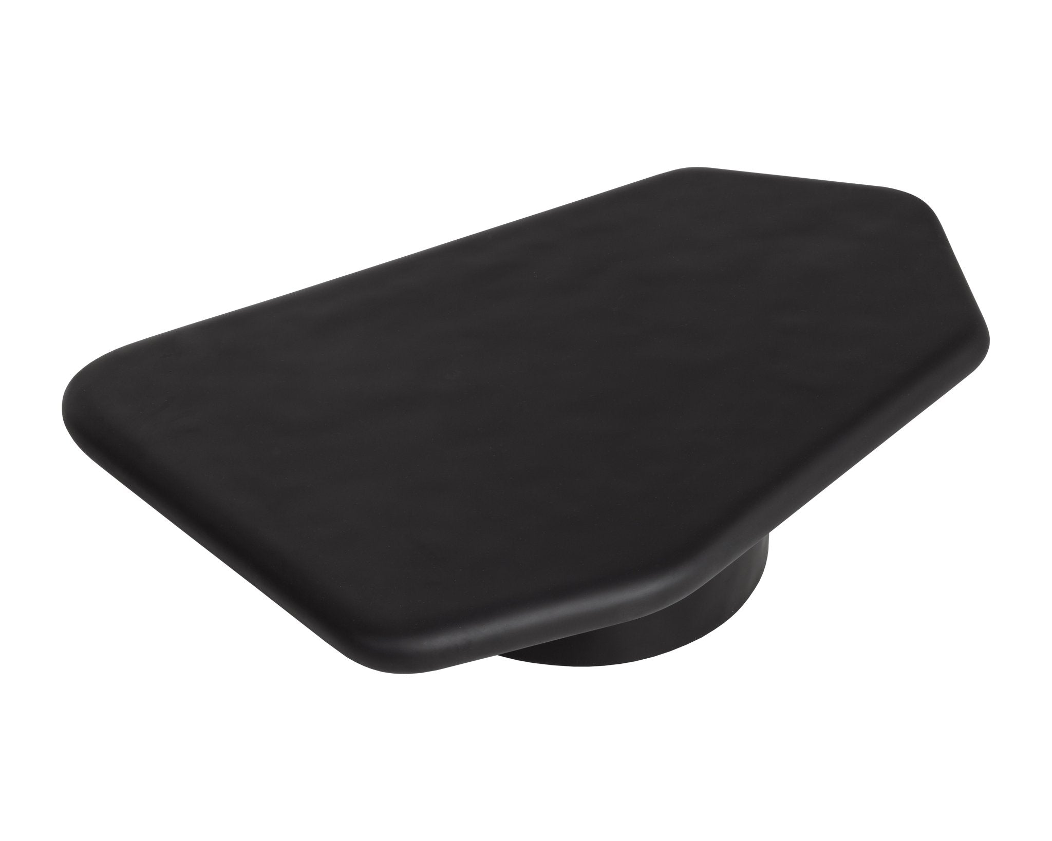 Sunpan Detti Coffee Table Large