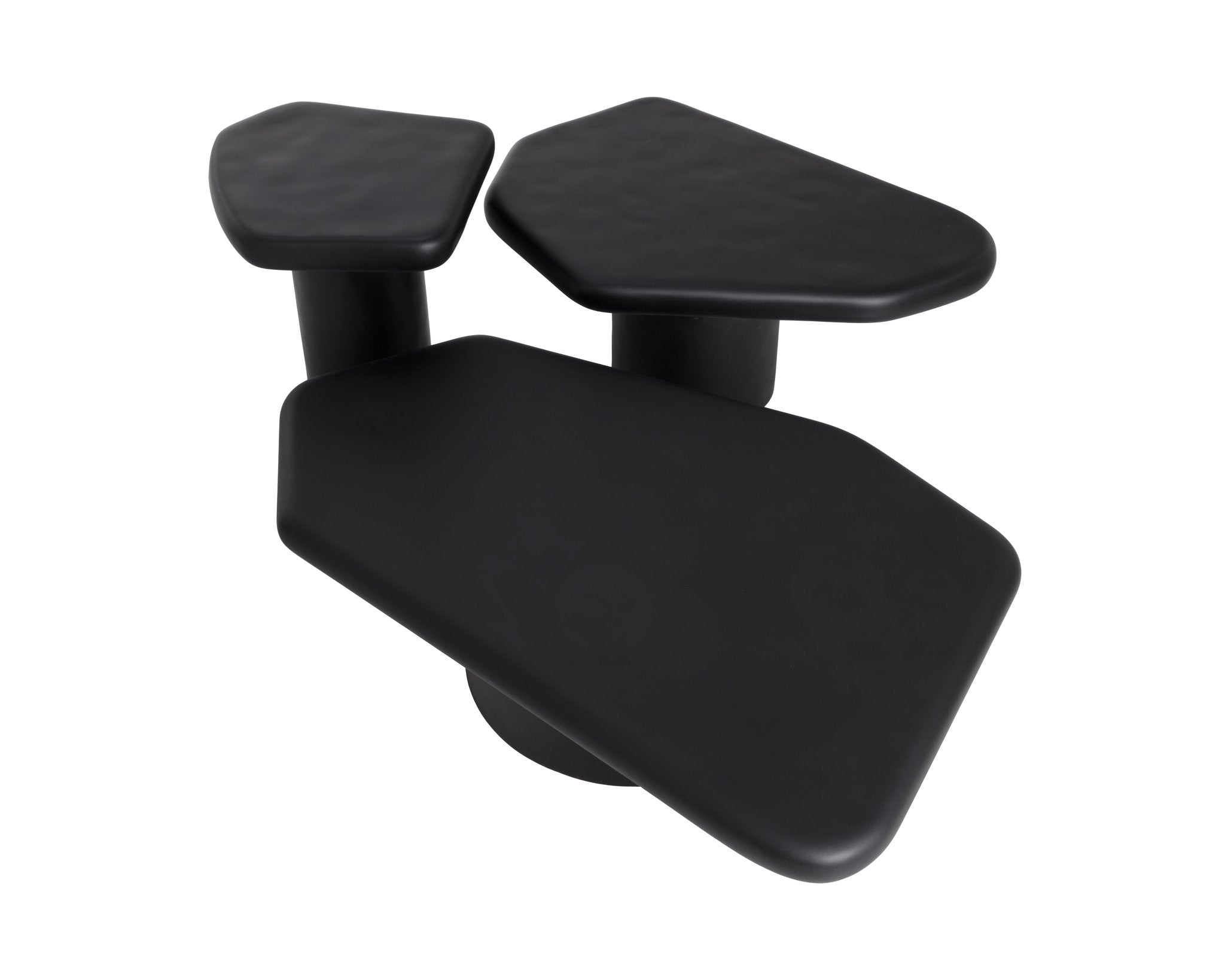 Sunpan Detti Coffee Table Large
